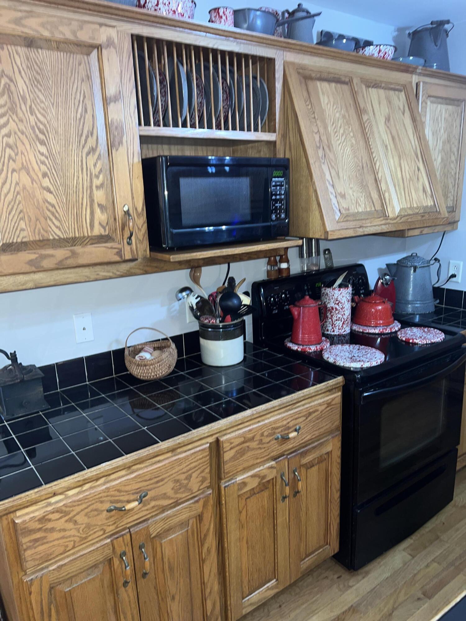 7295 Nw Energy Road Property Photo 37