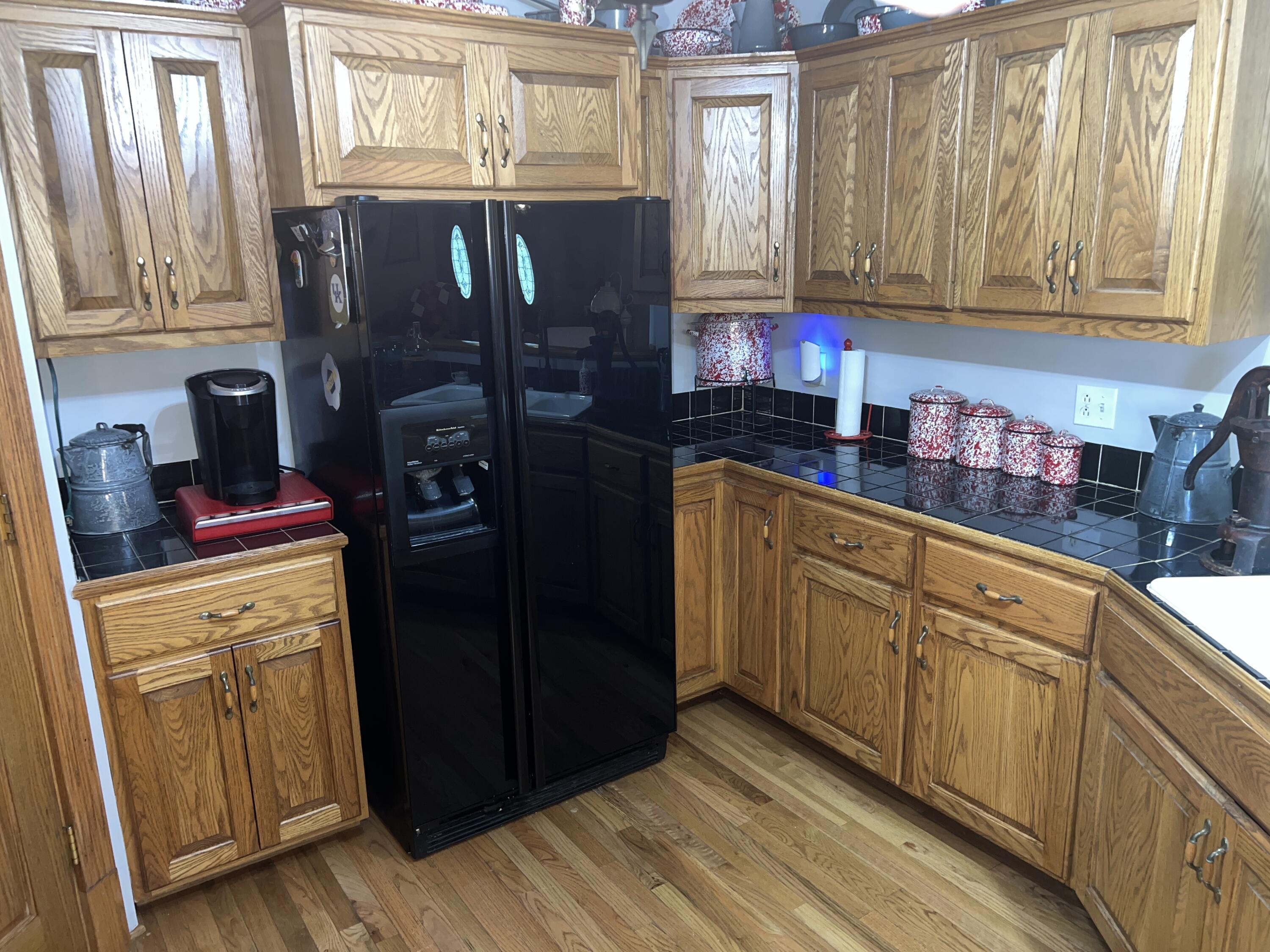 7295 Nw Energy Road Property Photo 38