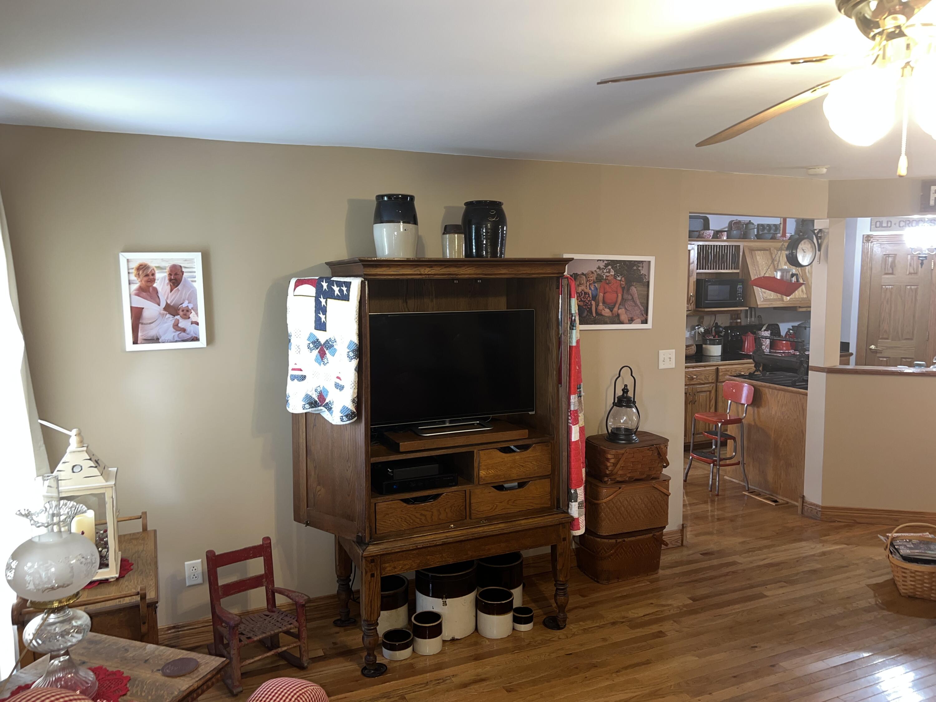 7295 Nw Energy Road Property Photo 44