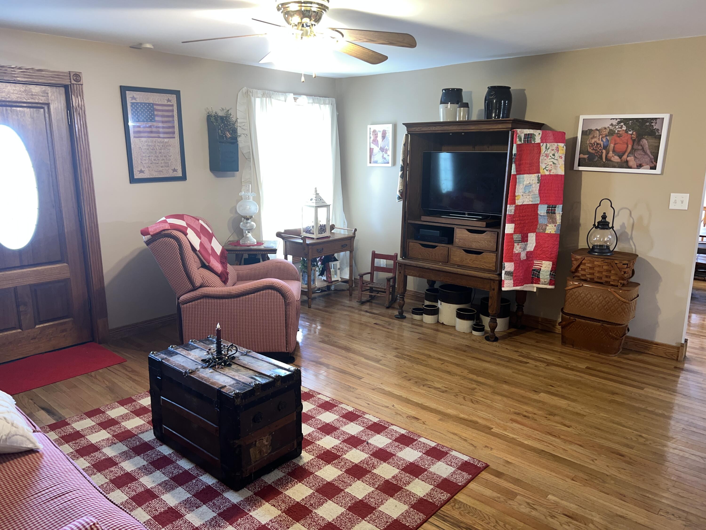 7295 Nw Energy Road Property Photo 45
