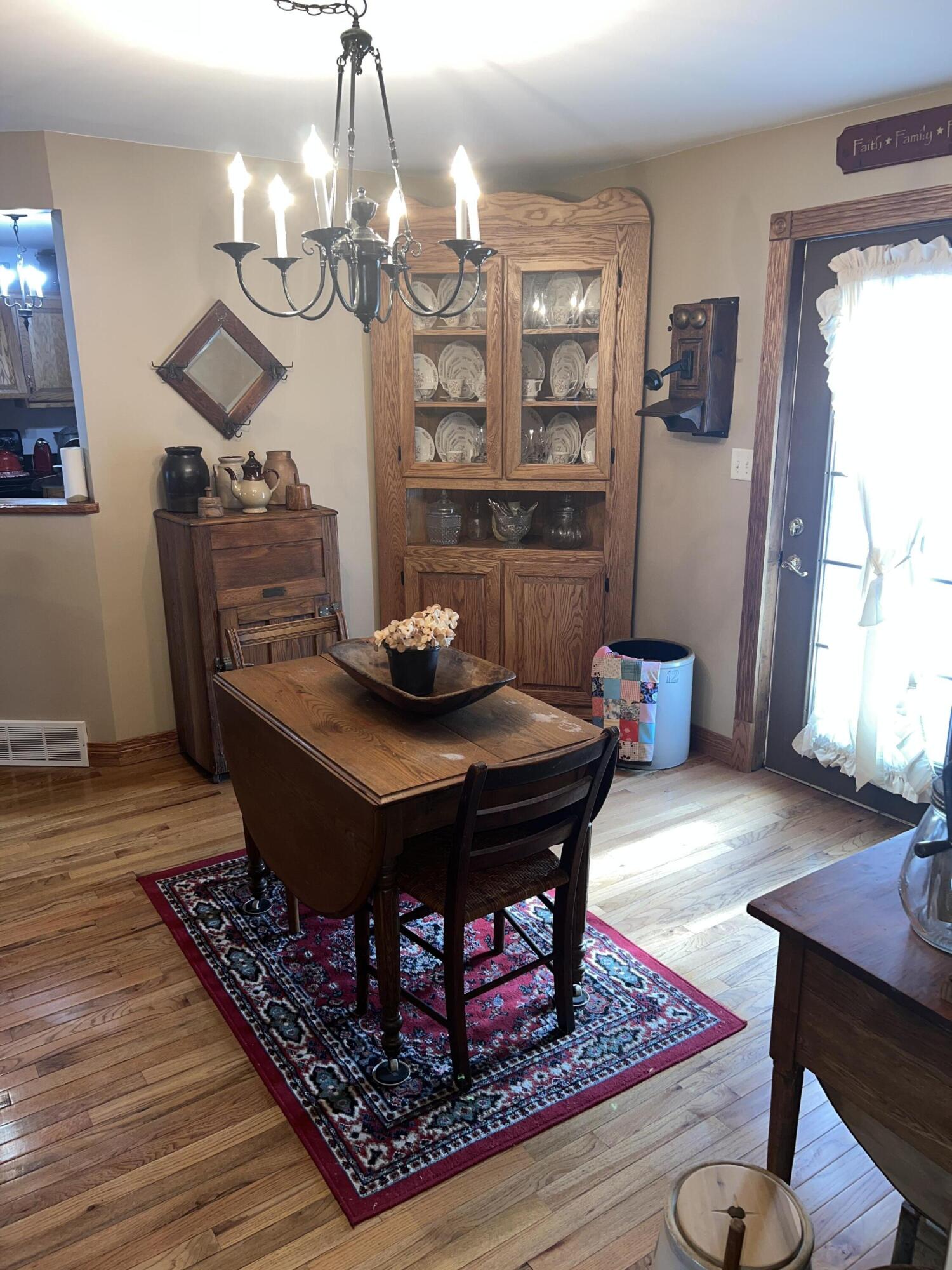7295 Nw Energy Road Property Photo 46