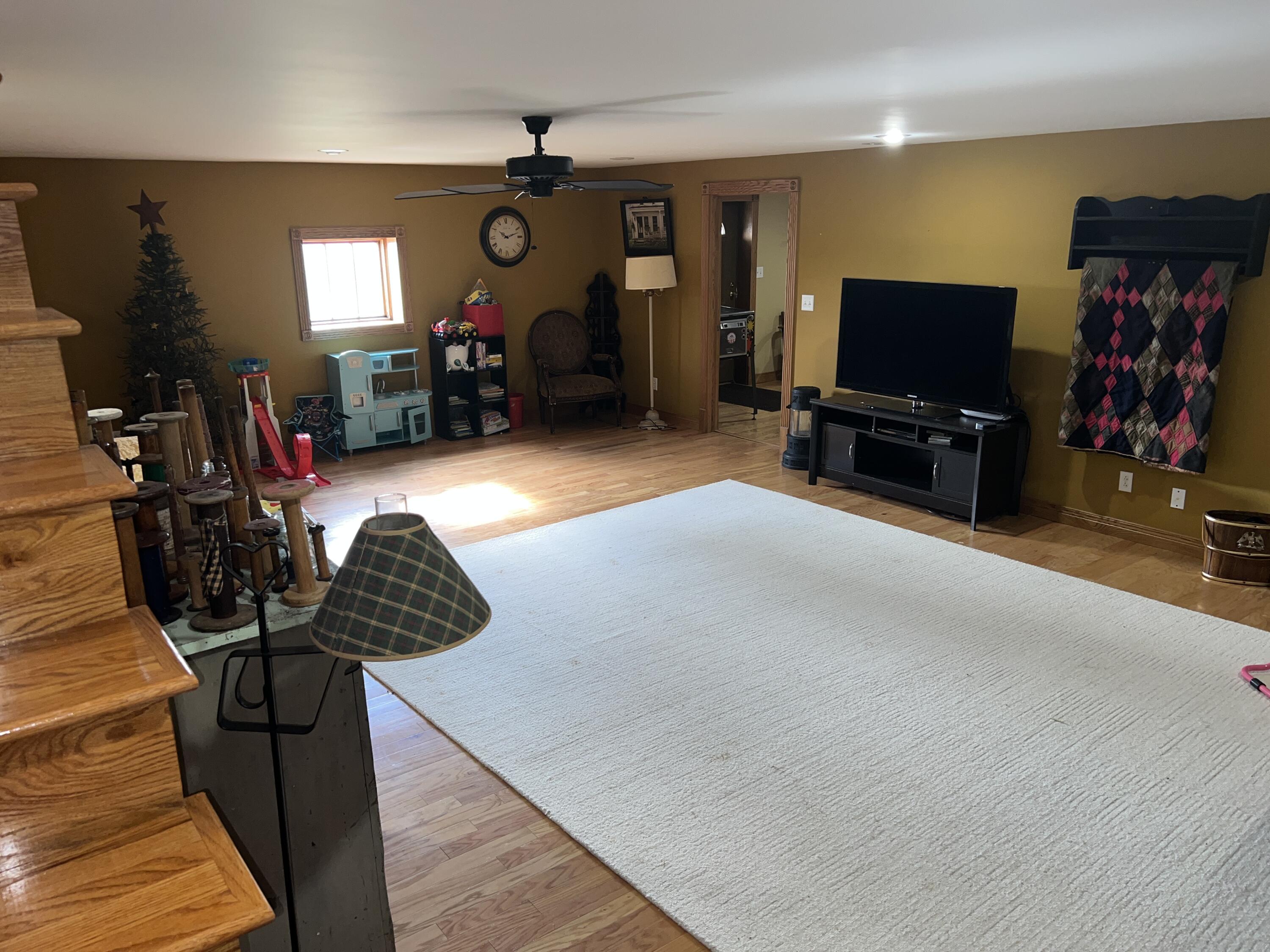 7295 Nw Energy Road Property Photo 55