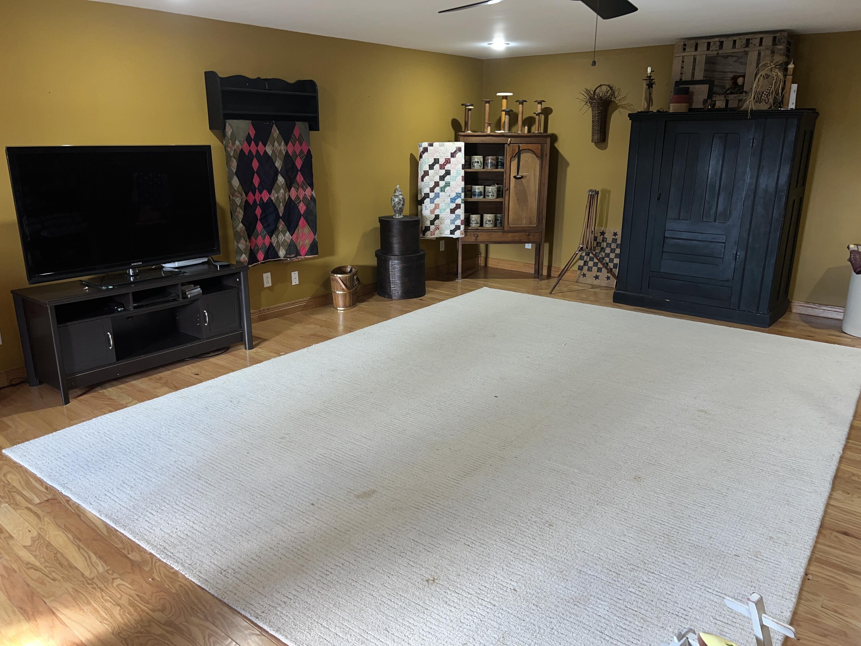 7295 Nw Energy Road Property Photo 58