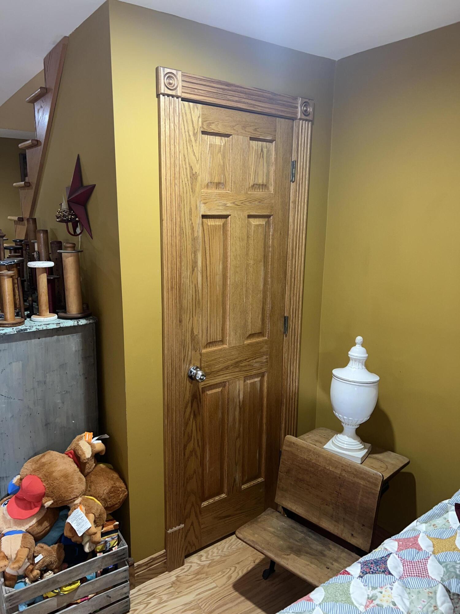 7295 Nw Energy Road Property Photo 60