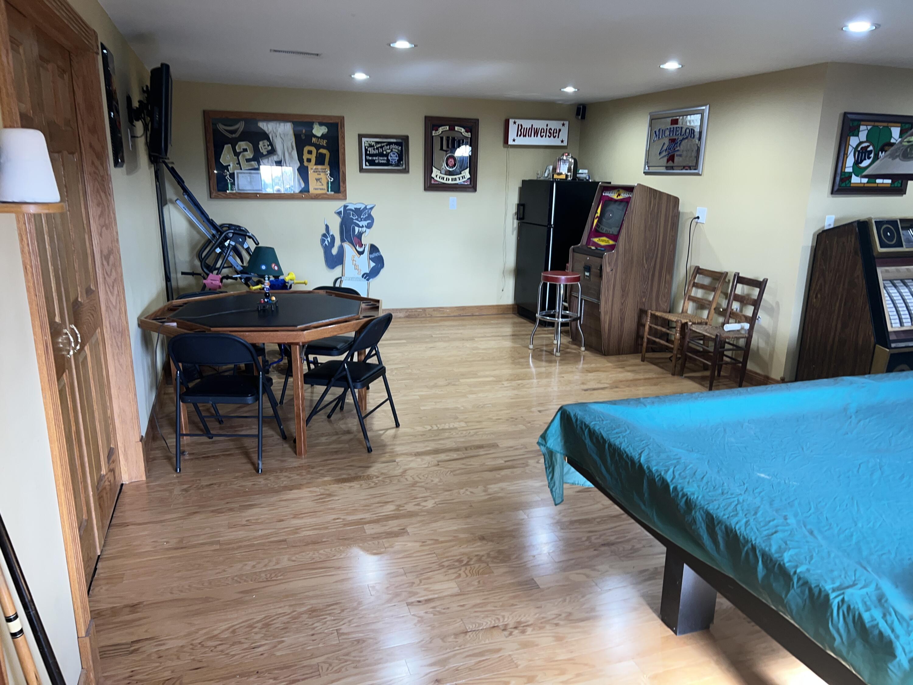 7295 Nw Energy Road Property Photo 65