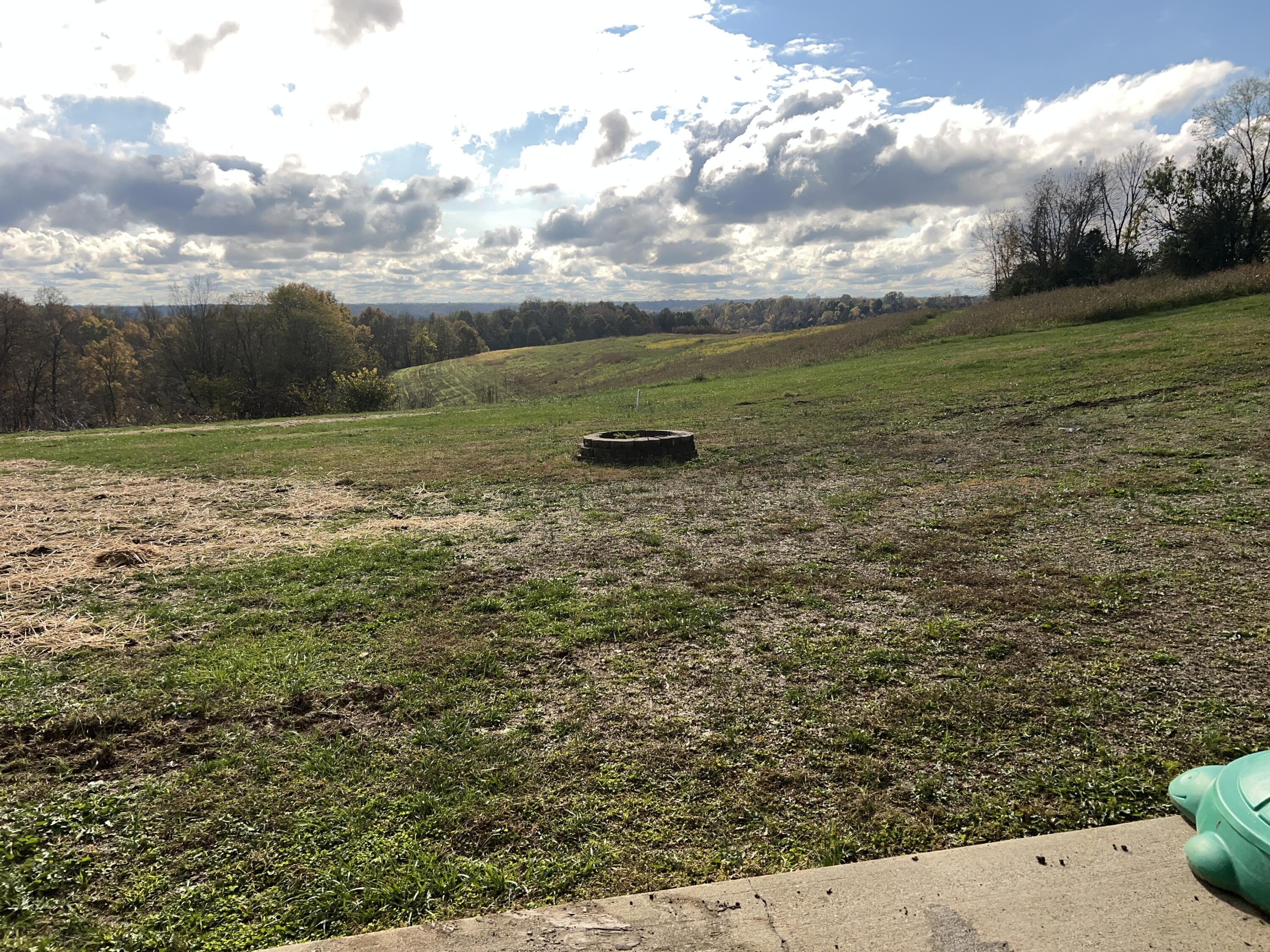 7295 Nw Energy Road Property Photo 75