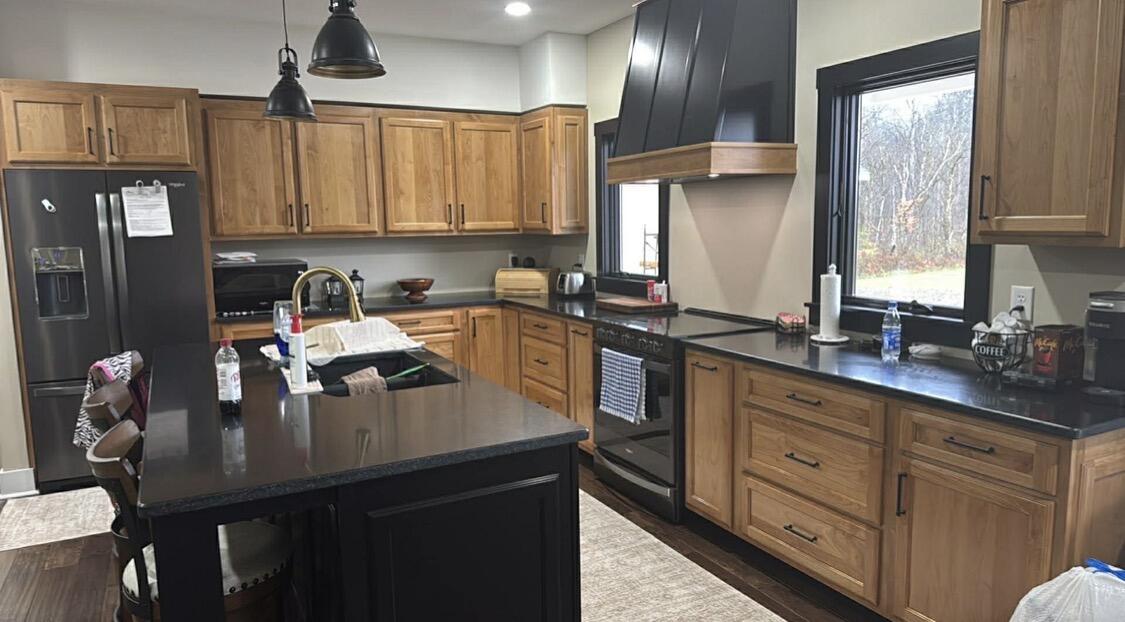 2091 Kentucky 122 Property Photo 5