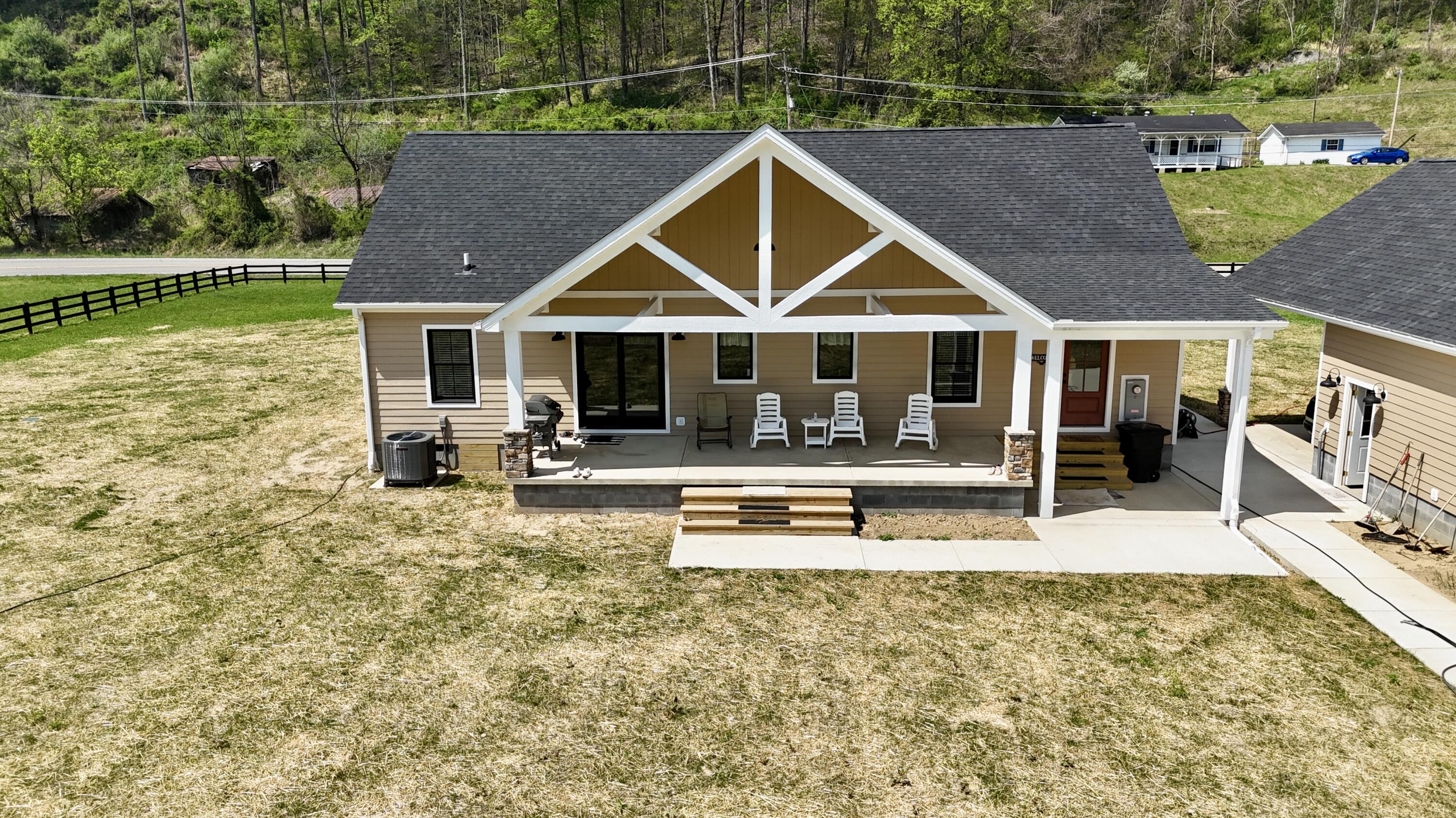 2091 Kentucky 122 Property Photo 31