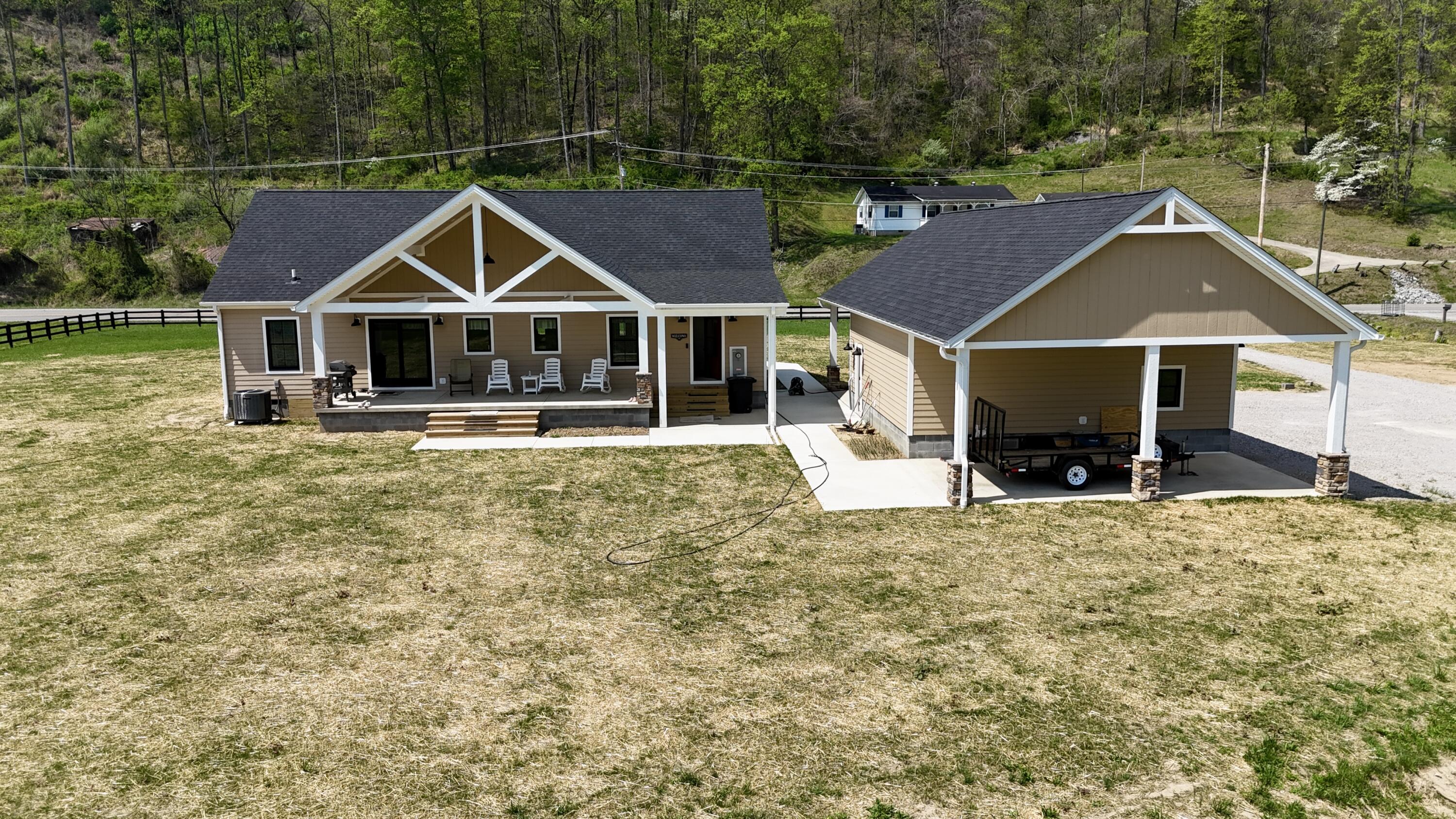 2091 Kentucky 122 Property Photo 35