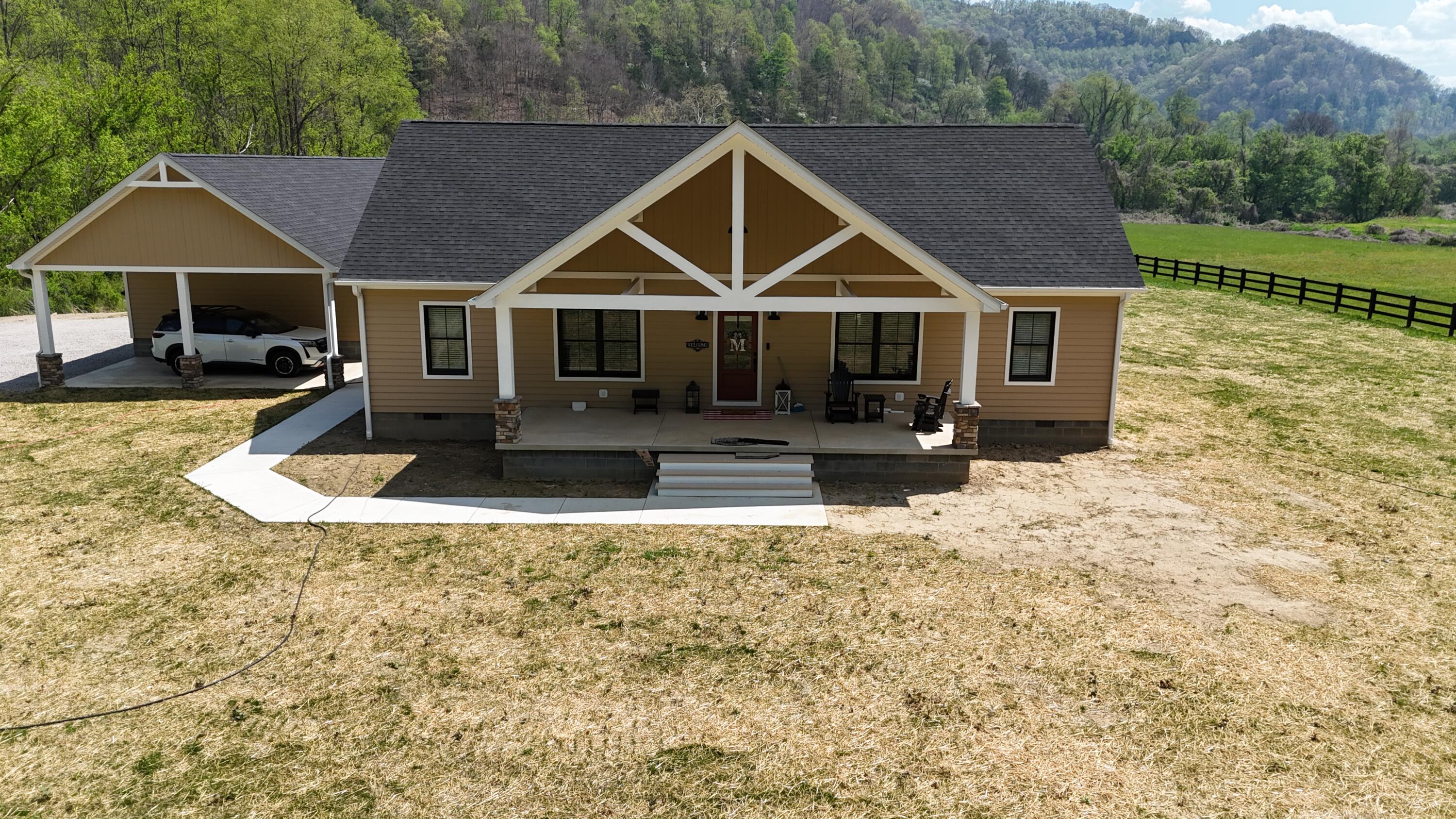 2091 Kentucky 122 Property Photo 40