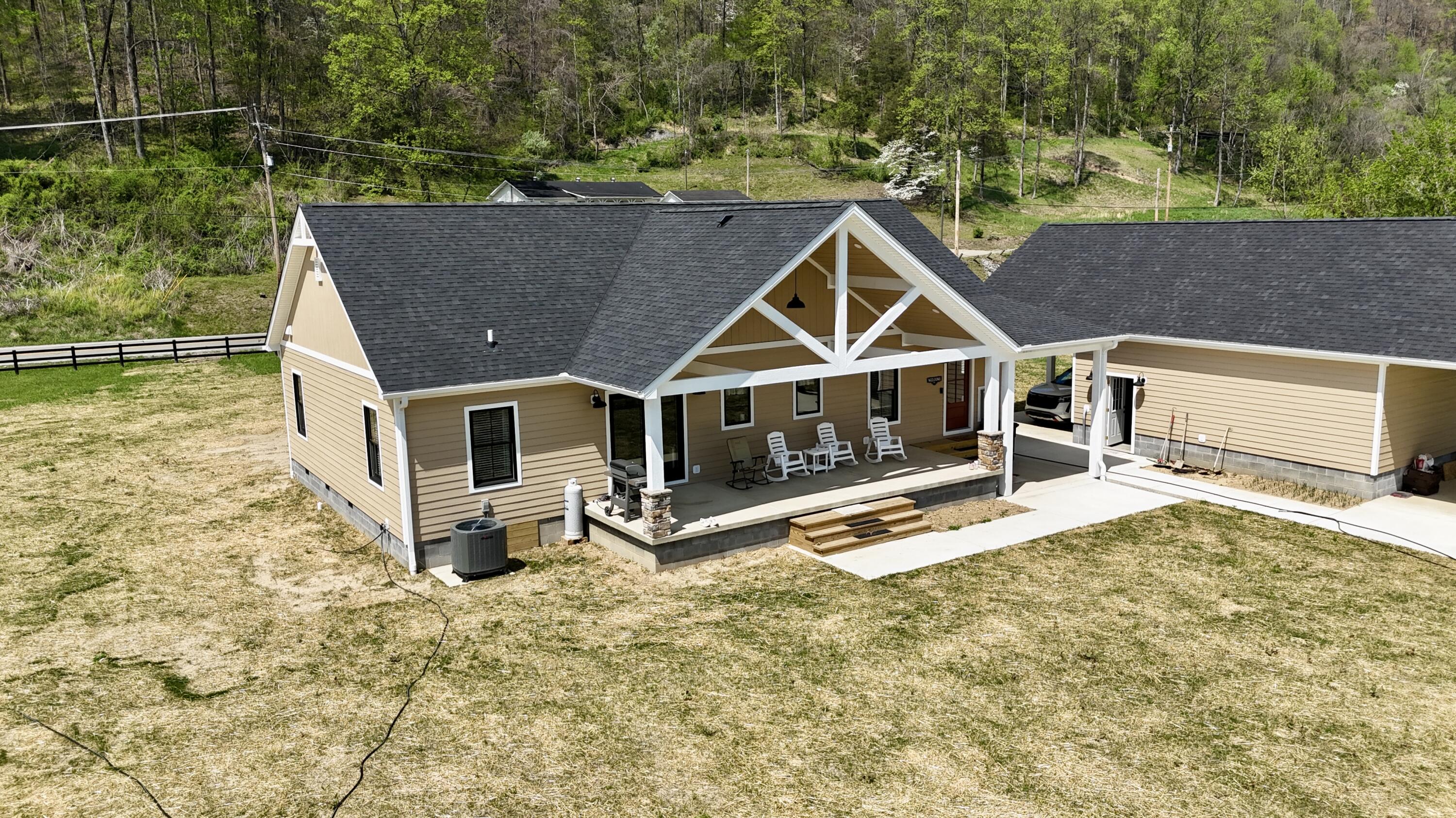 2091 Kentucky 122 Property Photo 41