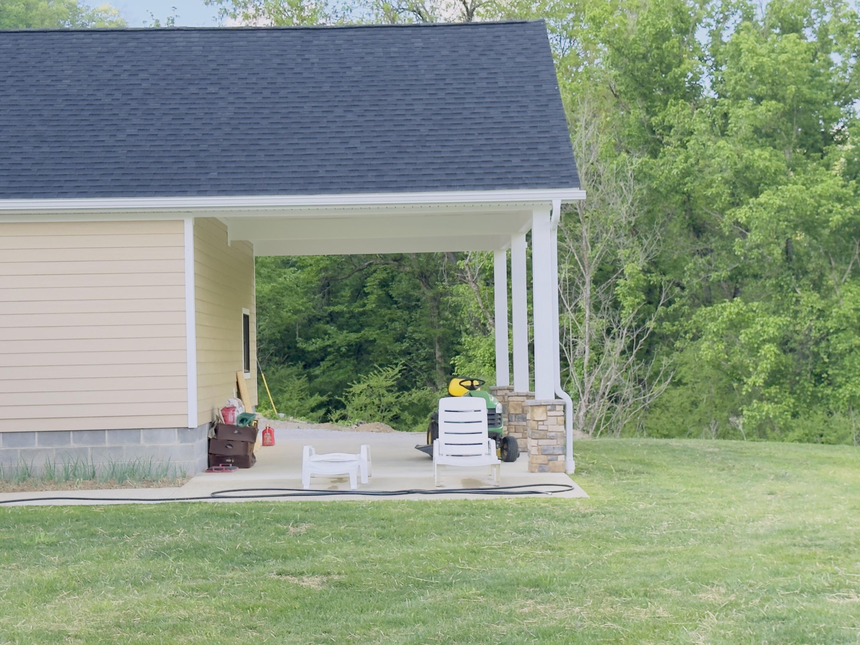 2091 Kentucky 122 Property Photo 43
