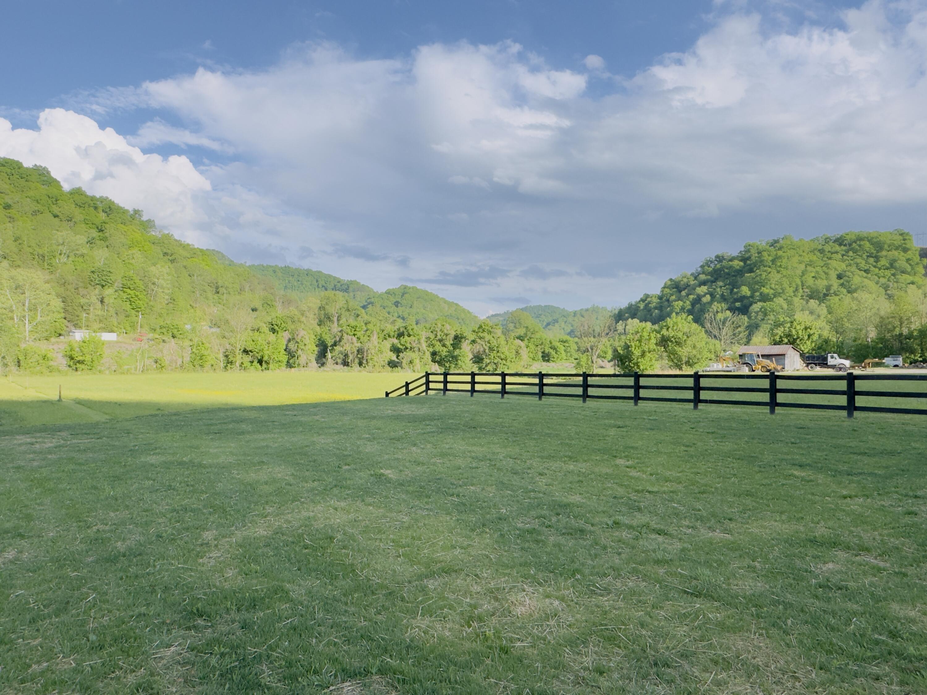 2091 Kentucky 122 Property Photo 45
