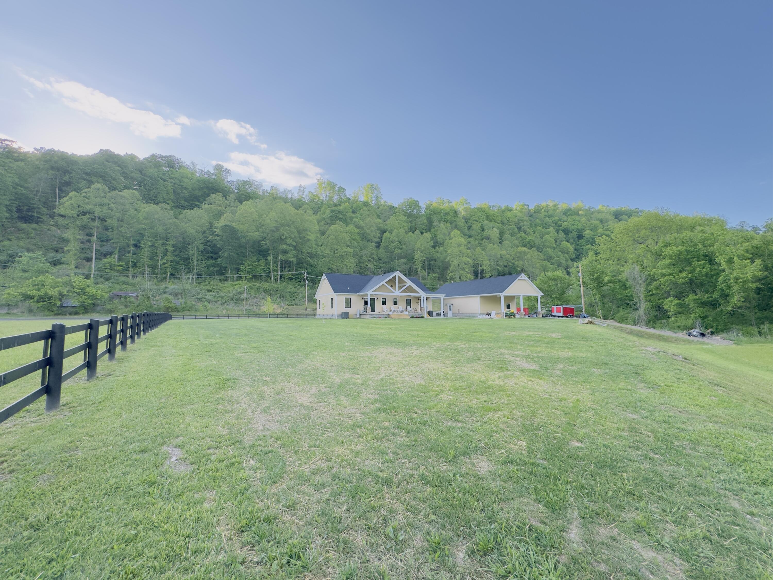 2091 Kentucky 122 Property Photo 46