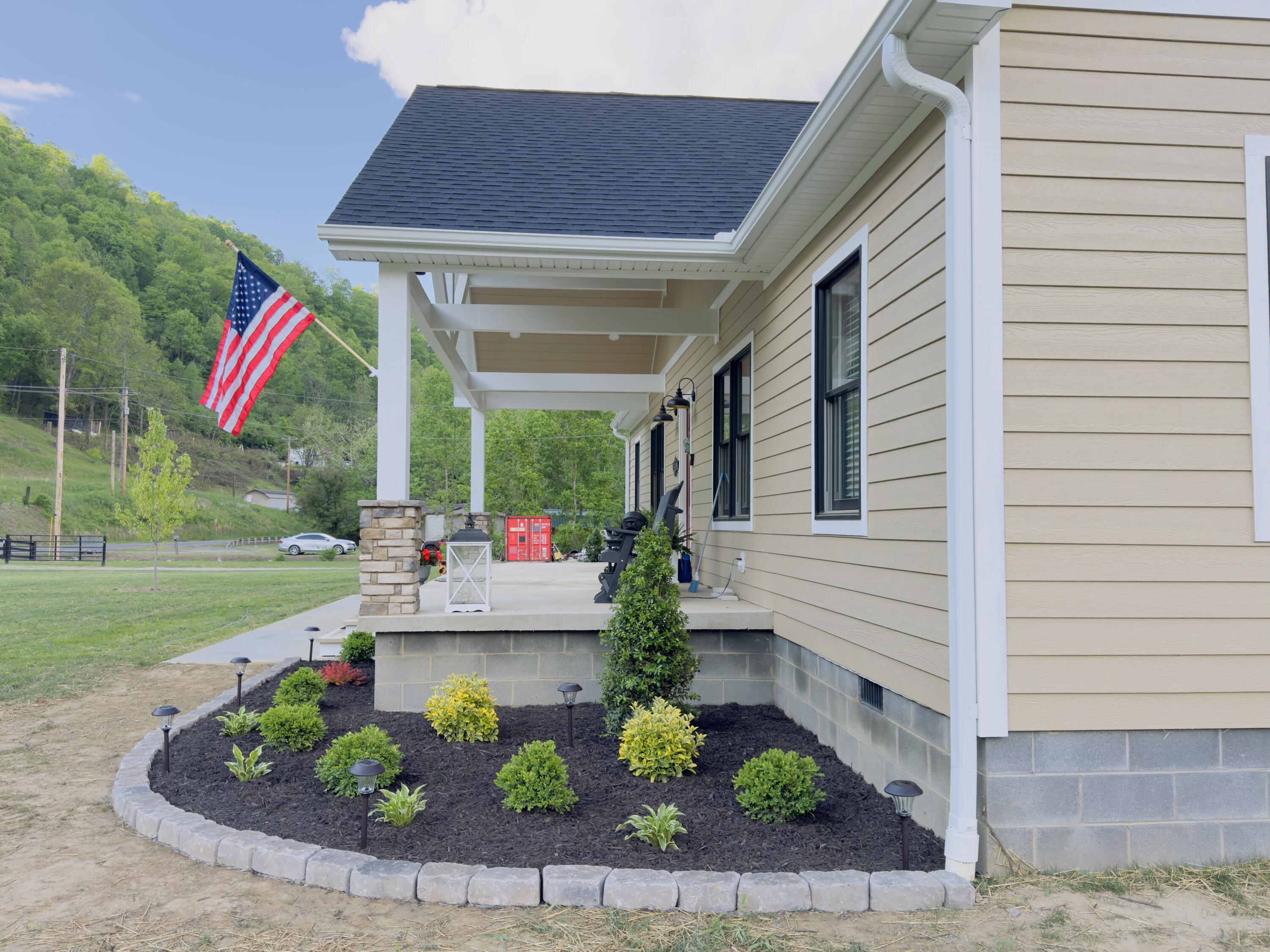2091 Kentucky 122 Property Photo 48