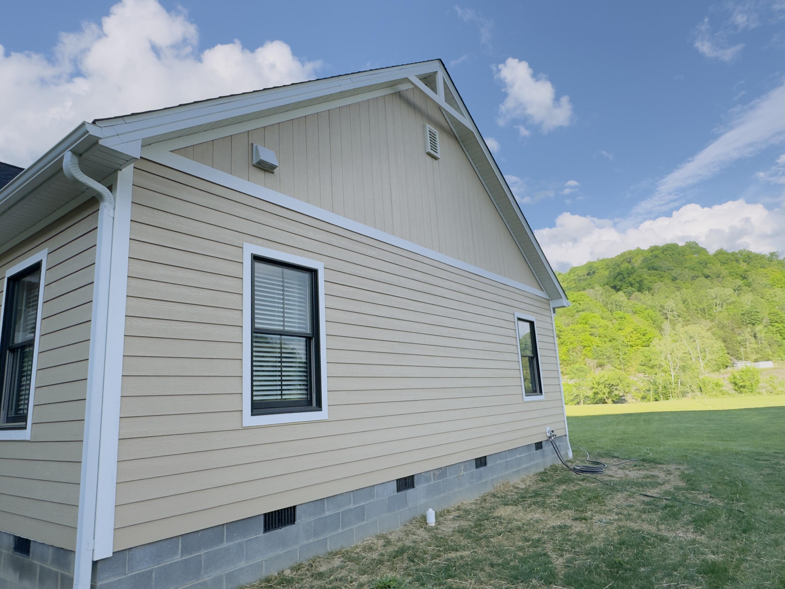 2091 Kentucky 122 Property Photo 49