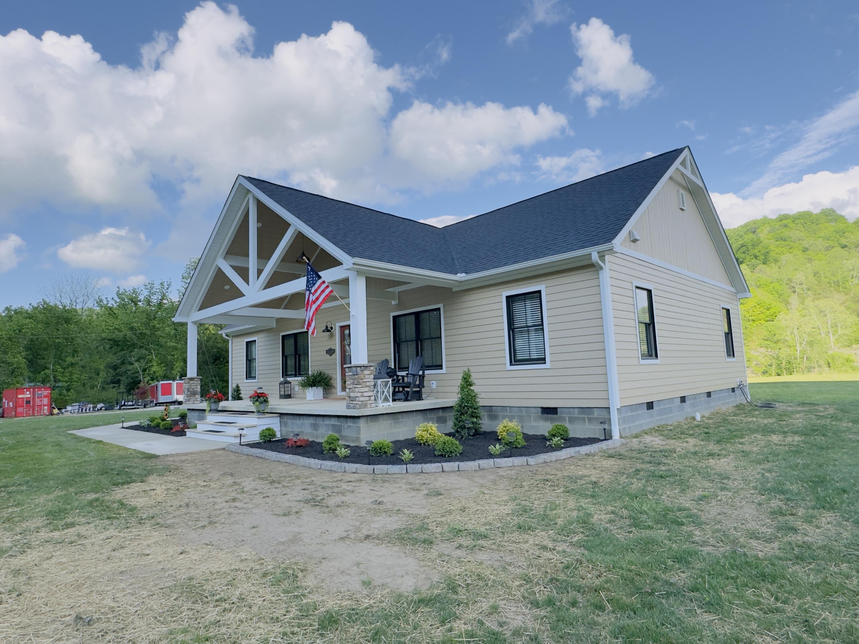 2091 Kentucky 122 Property Photo 53
