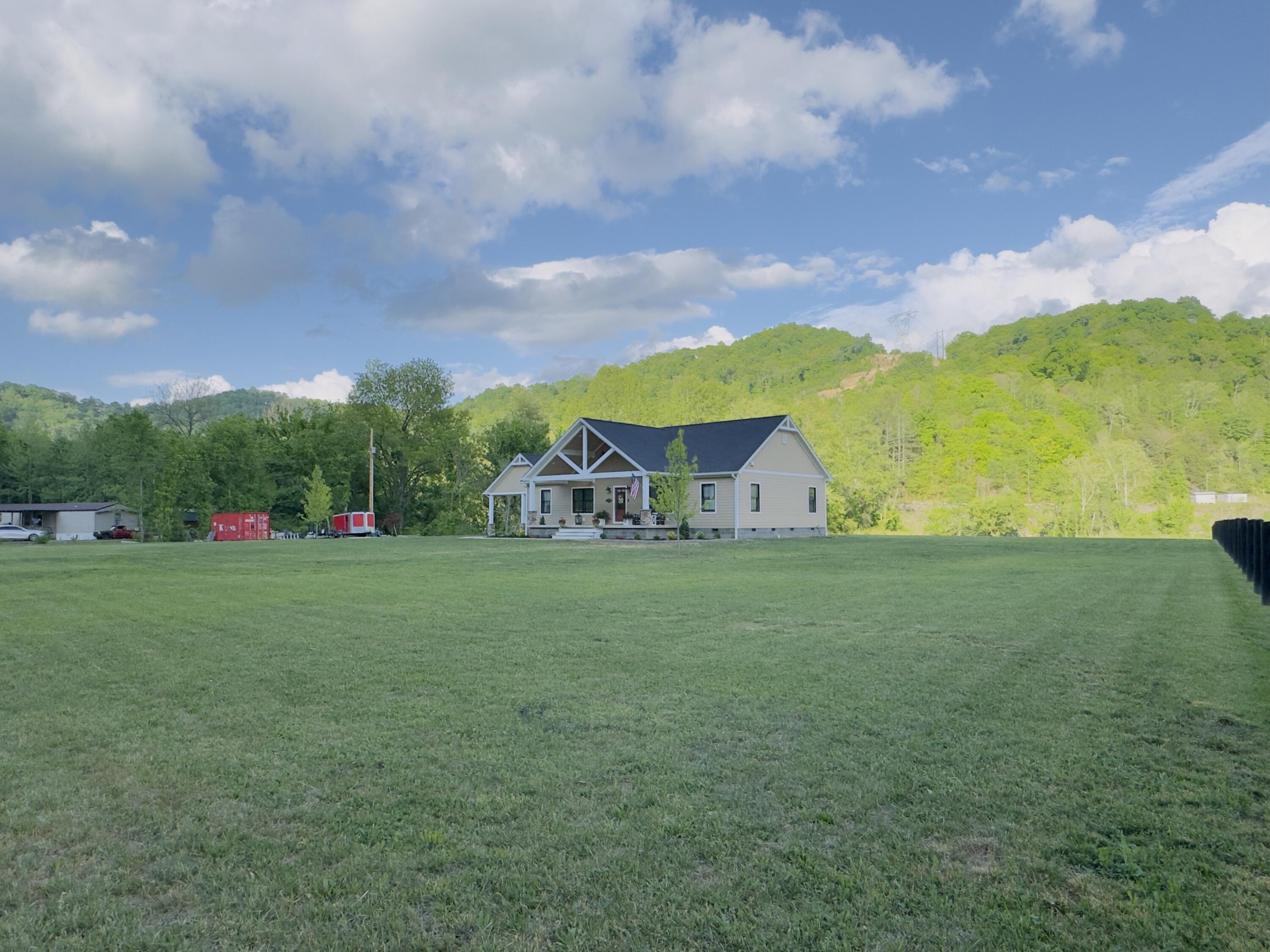 2091 Kentucky 122 Property Photo 54