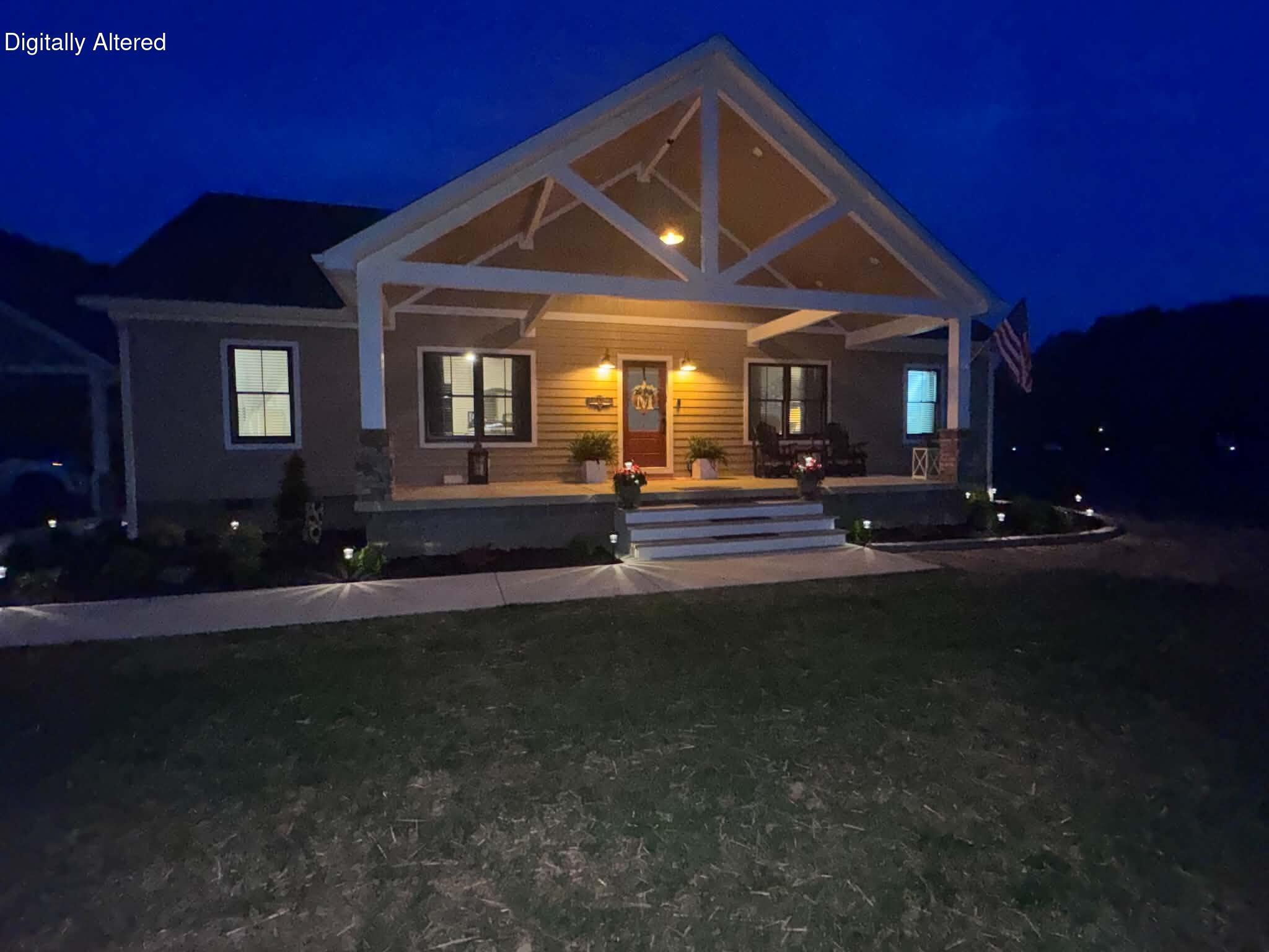 2091 Kentucky 122 Property Photo 55