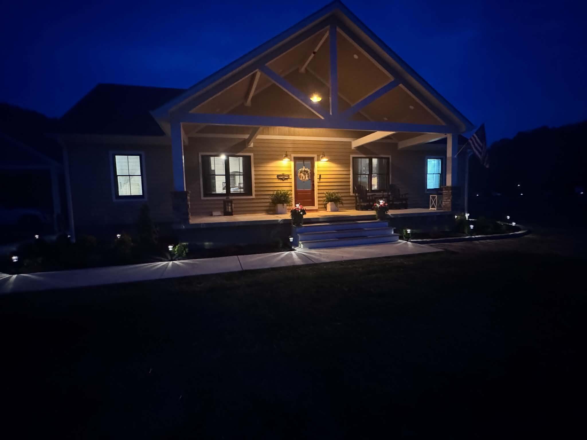 2091 Kentucky 122 Property Photo 56