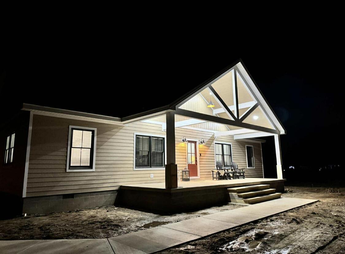 2091 Kentucky 122 Property Photo 57