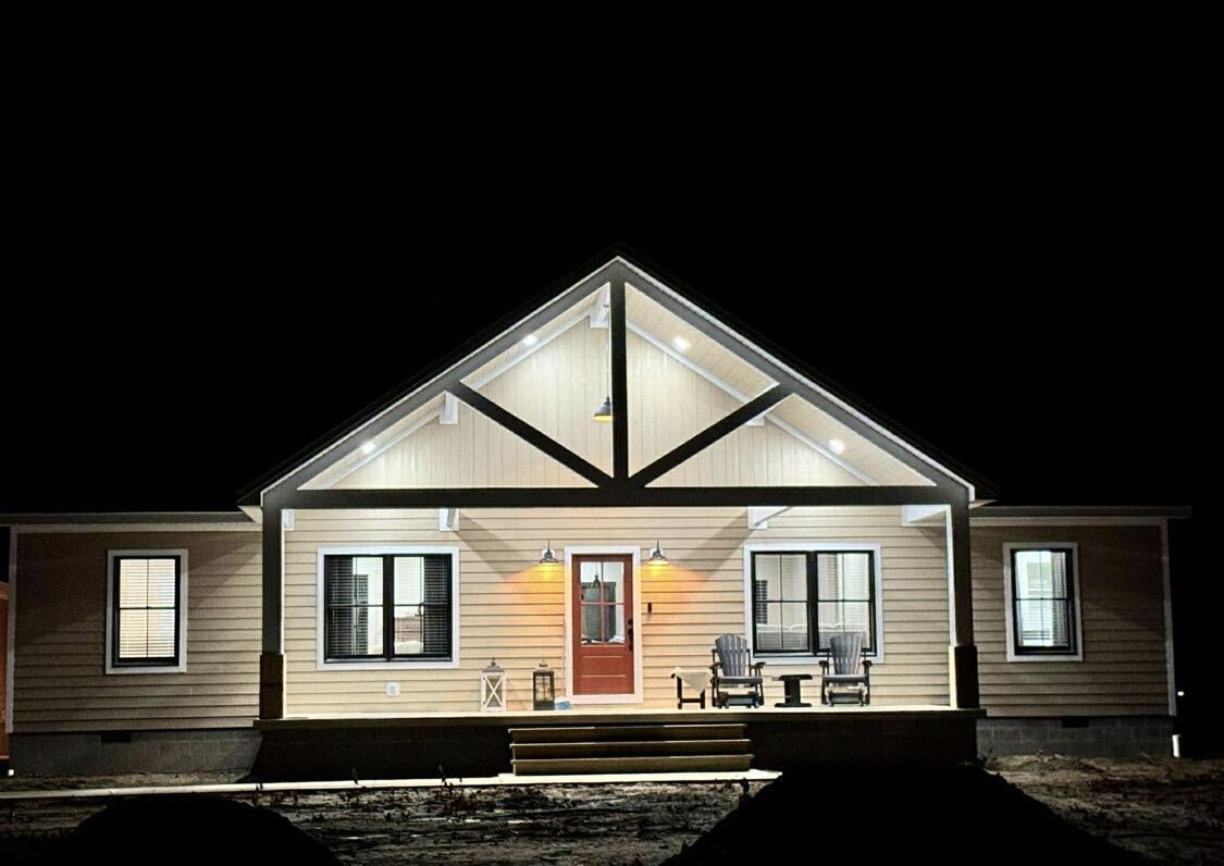 2091 Kentucky 122 Property Photo 58