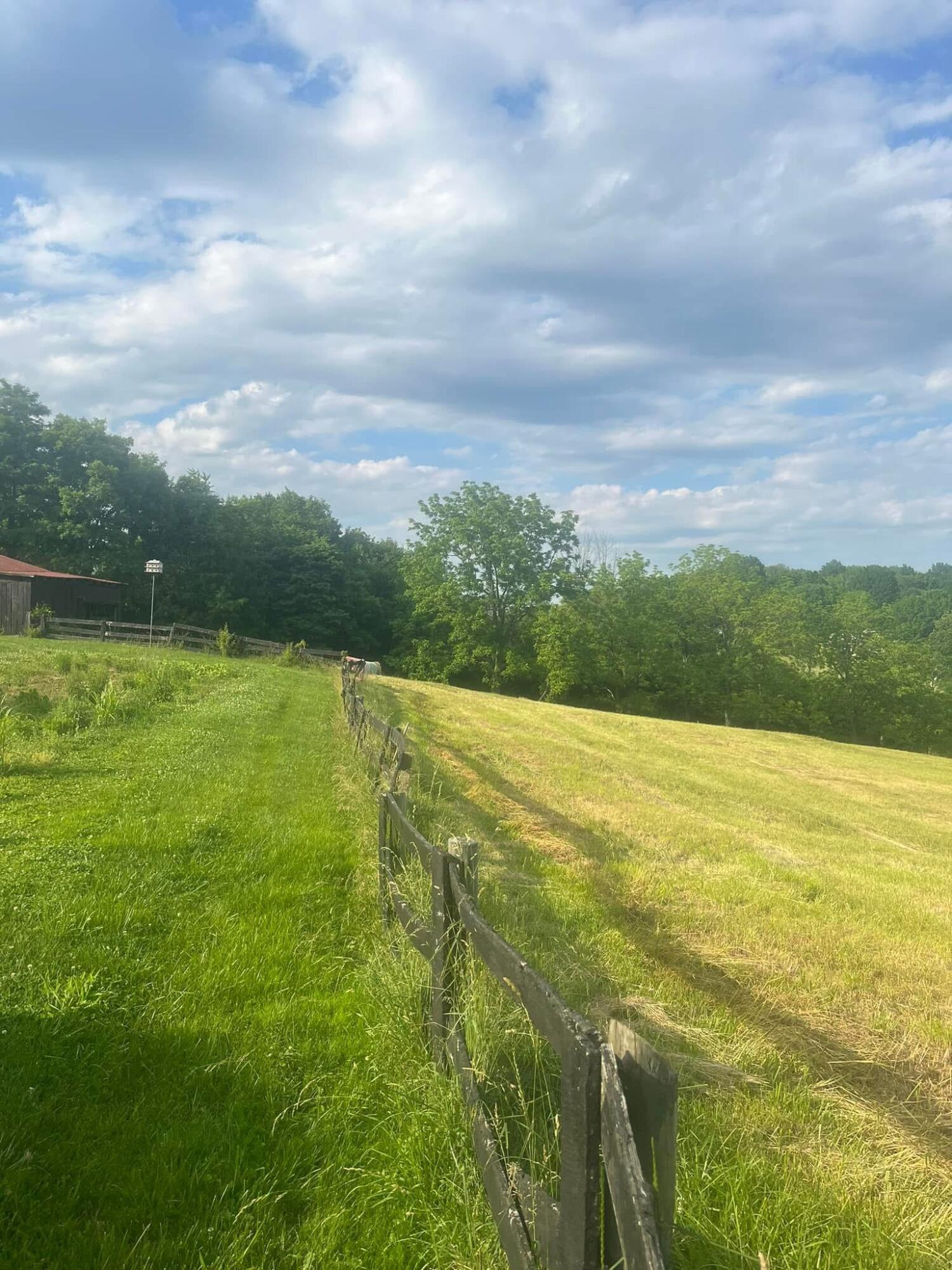 8377 Stonelick Road Property Photo 3