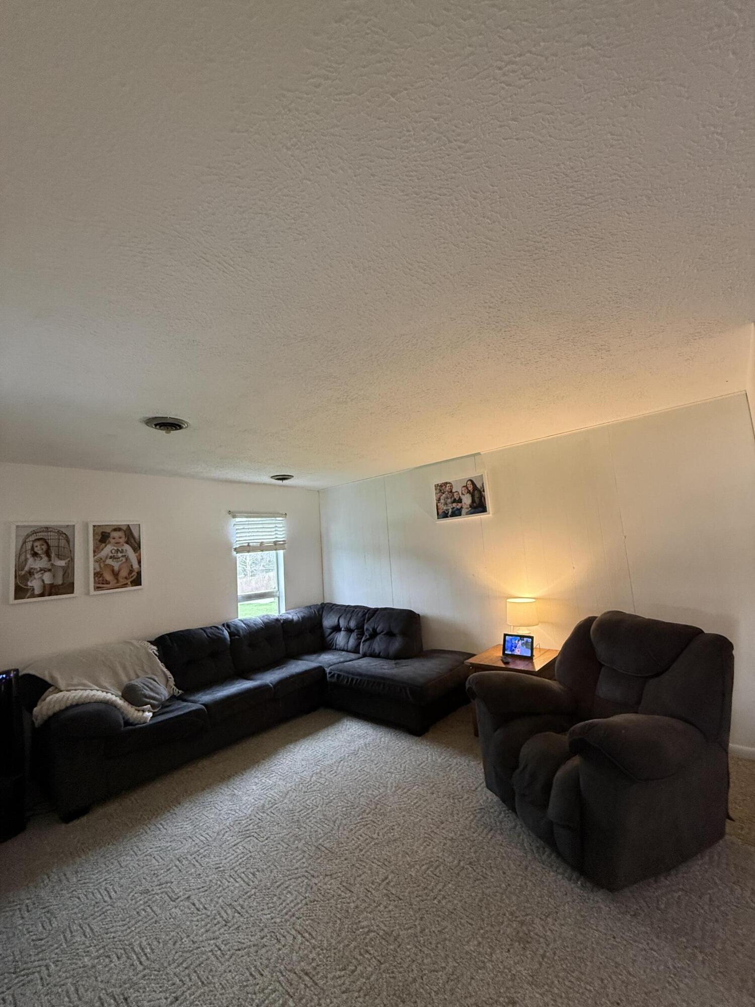 8377 Stonelick Road Property Photo 7