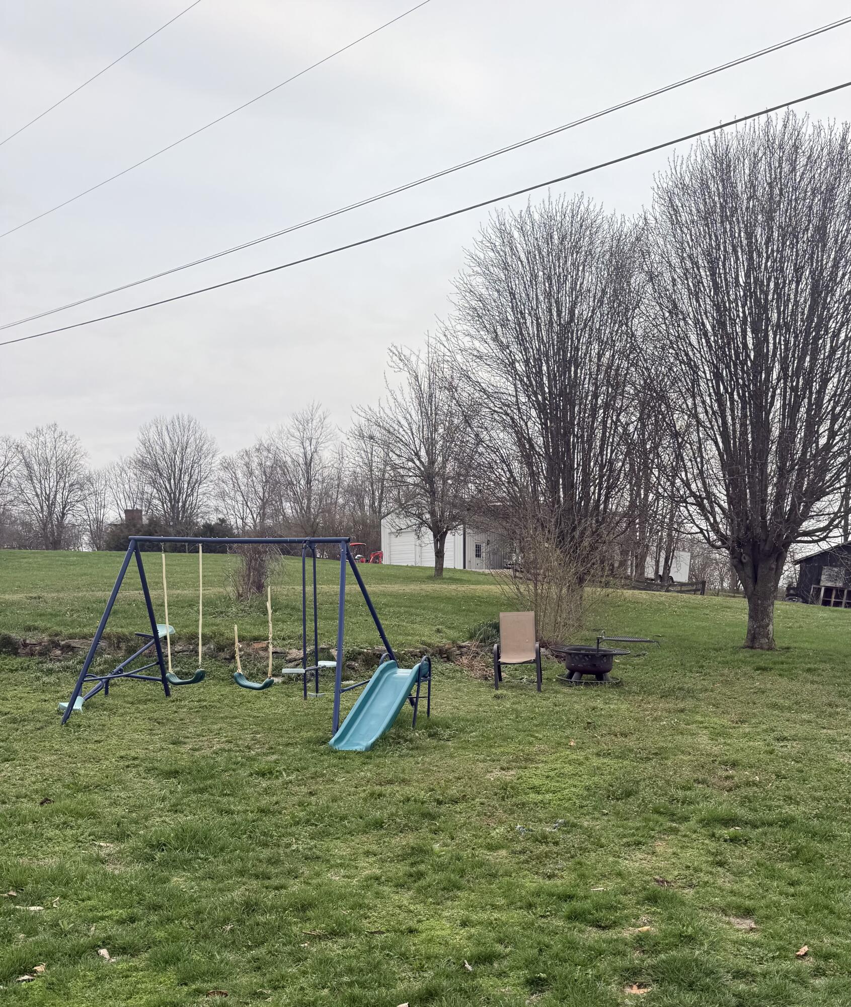 8377 Stonelick Road Property Photo 10