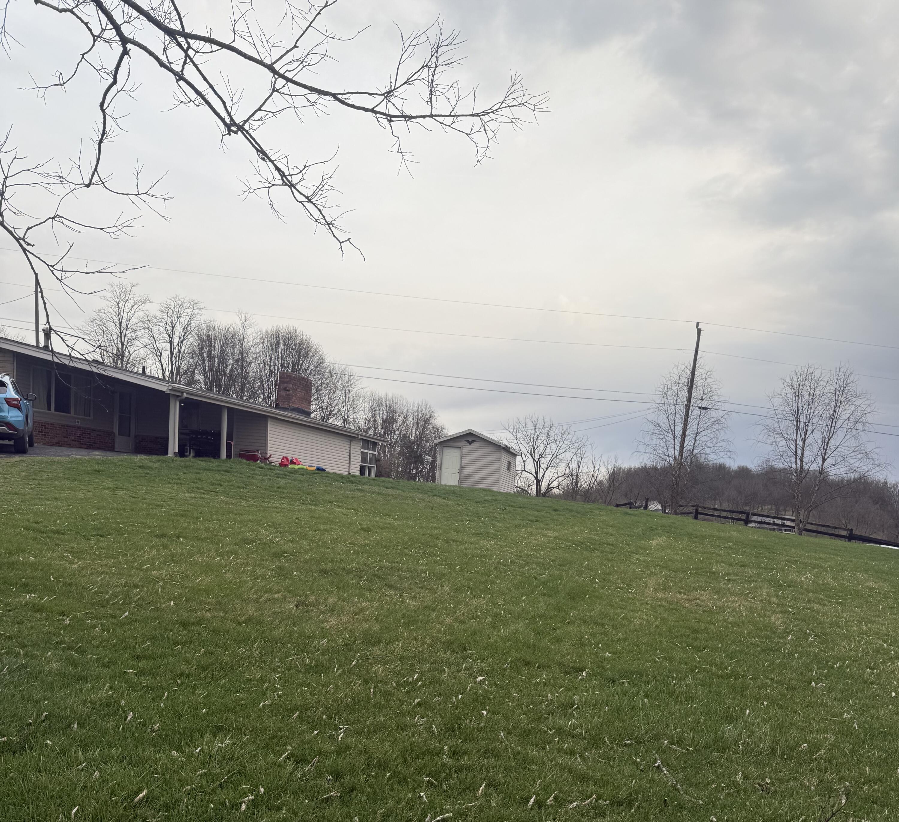 8377 Stonelick Road Property Photo 12