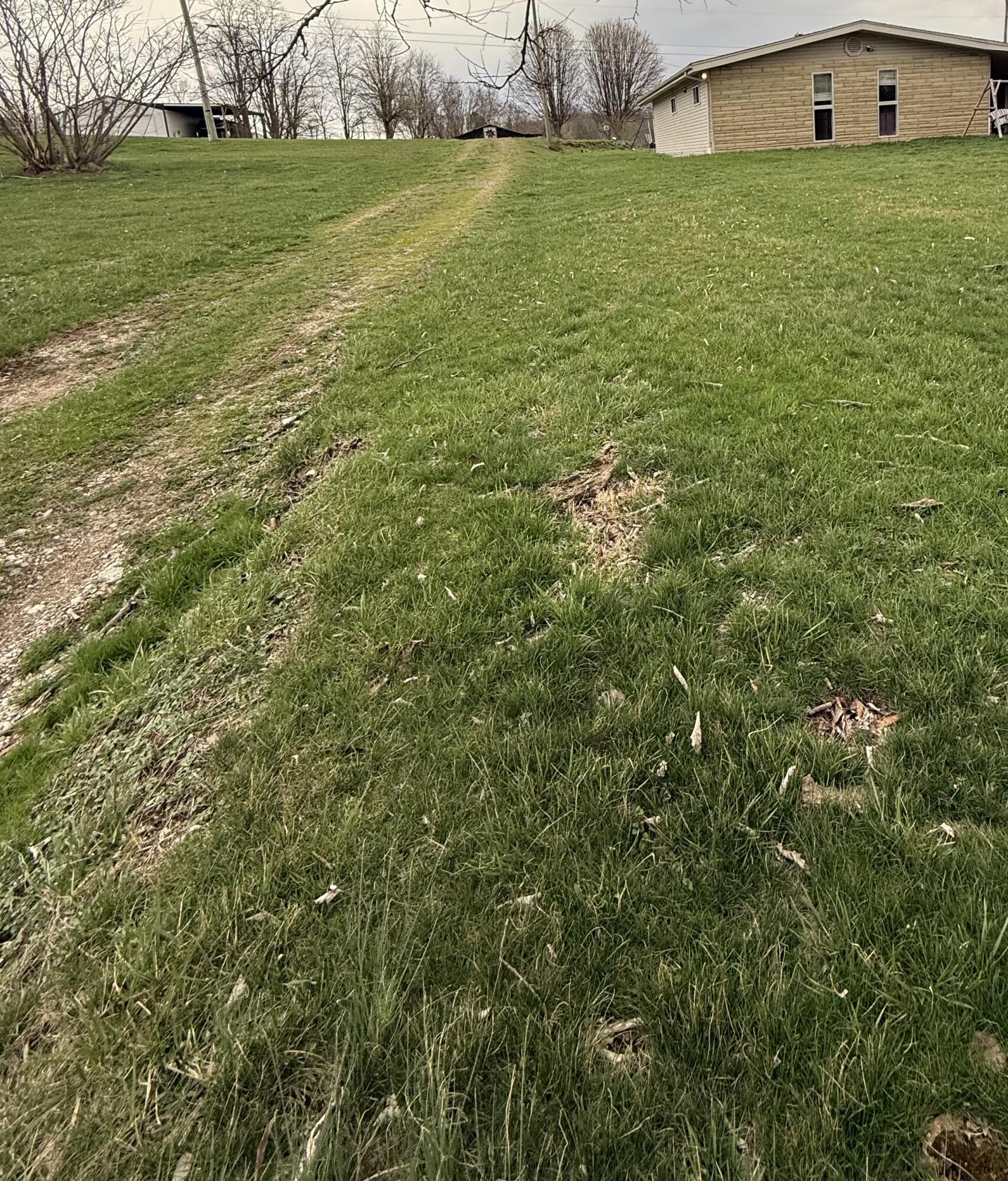 8377 Stonelick Road Property Photo 13
