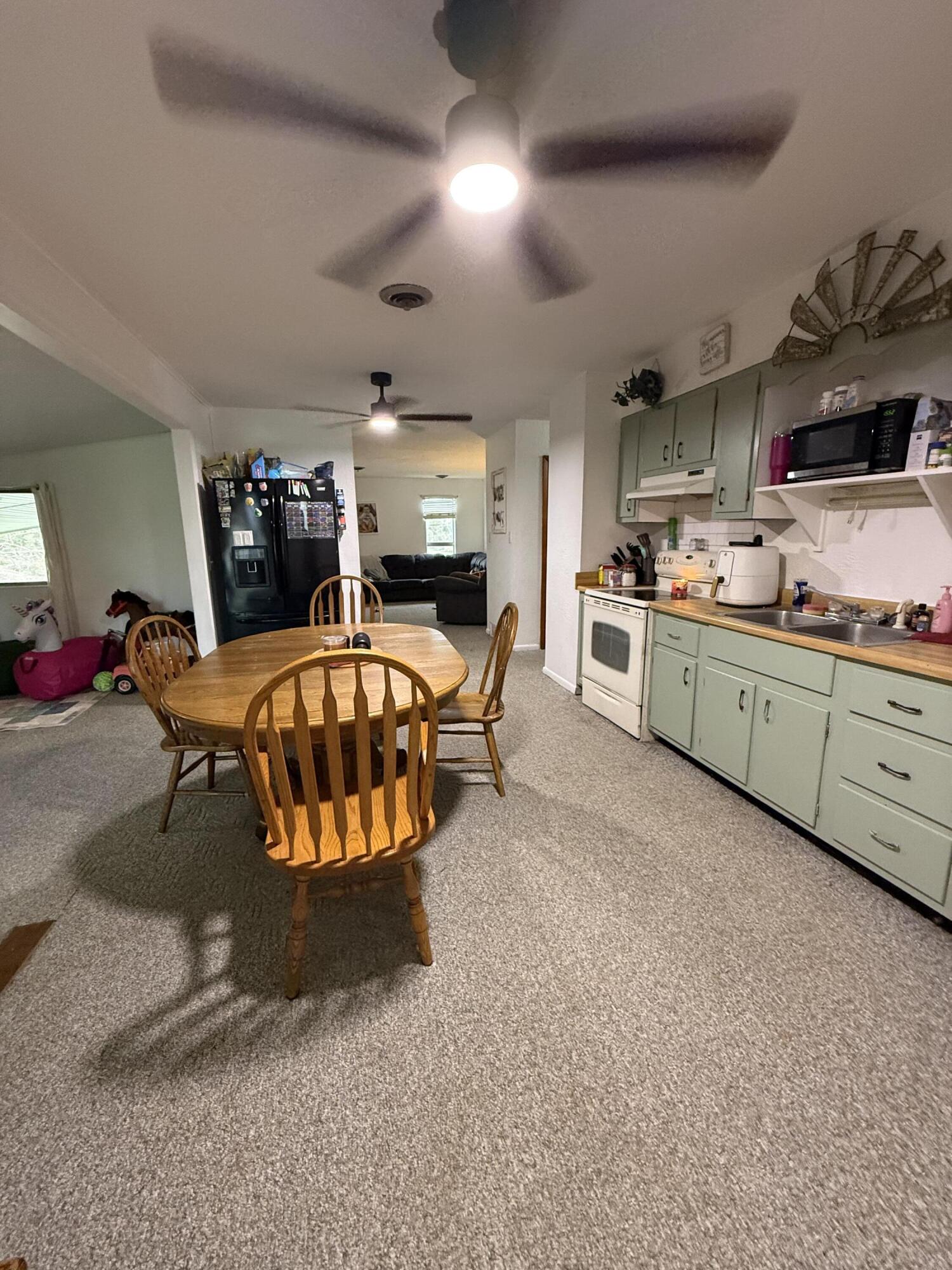 8377 Stonelick Road Property Photo 14
