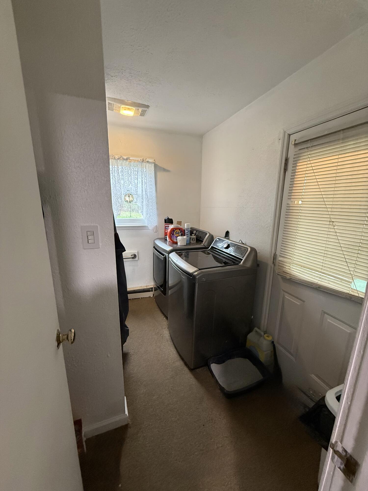 8377 Stonelick Road Property Photo 16
