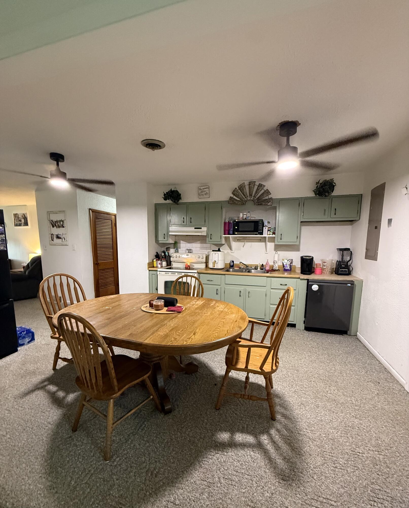 8377 Stonelick Road Property Photo 17