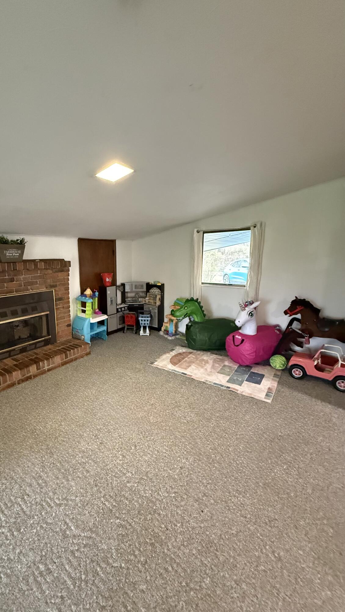 8377 Stonelick Road Property Photo 18