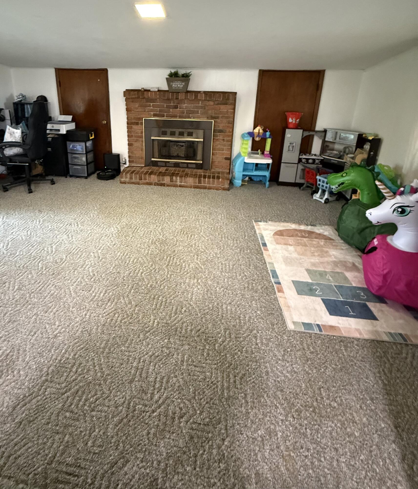 8377 Stonelick Road Property Photo 20