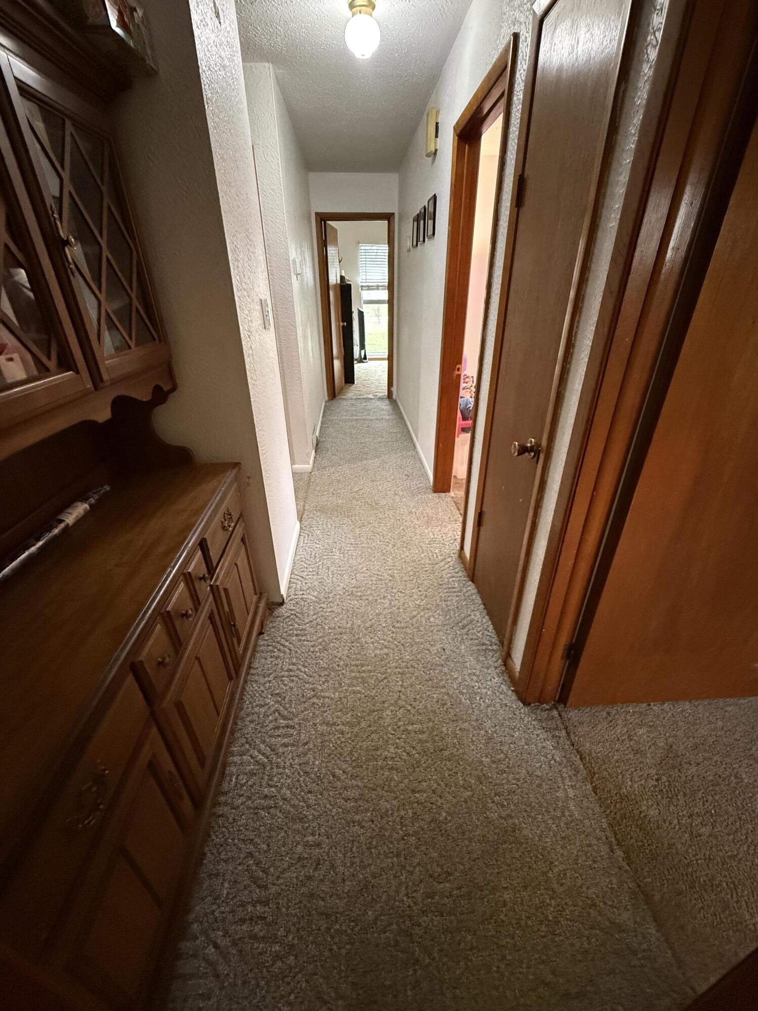 8377 Stonelick Road Property Photo 21