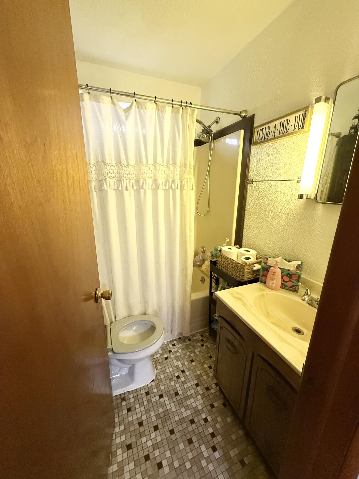 8377 Stonelick Road Property Photo 22