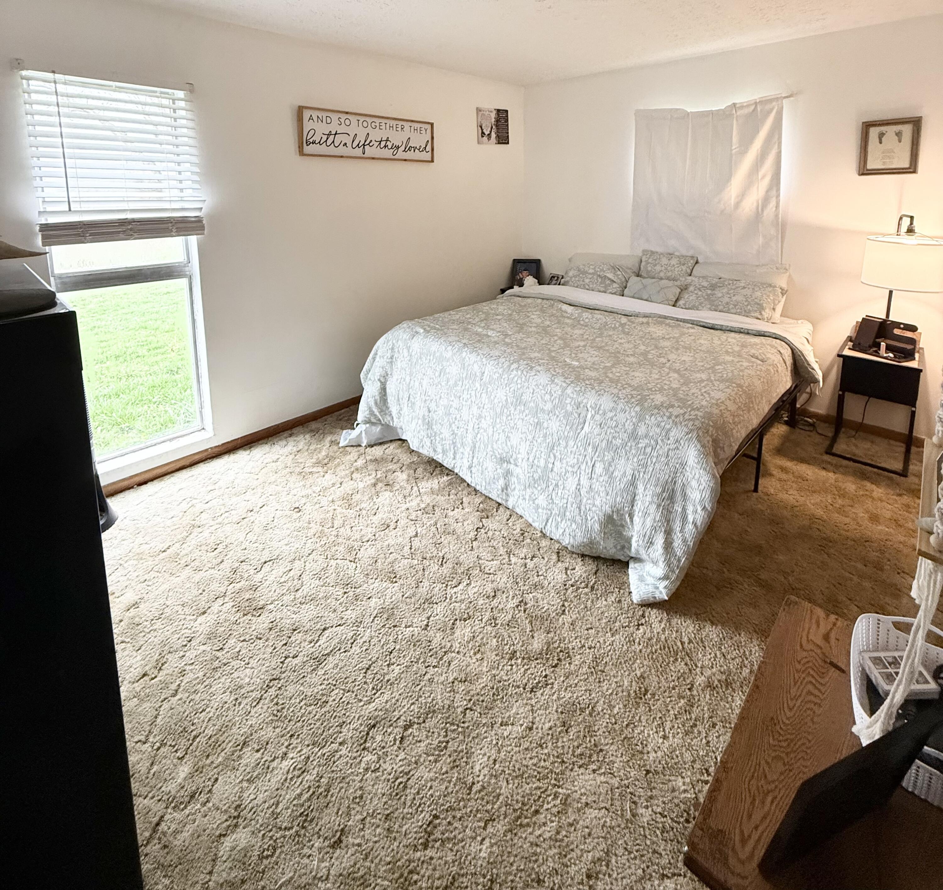 8377 Stonelick Road Property Photo 24