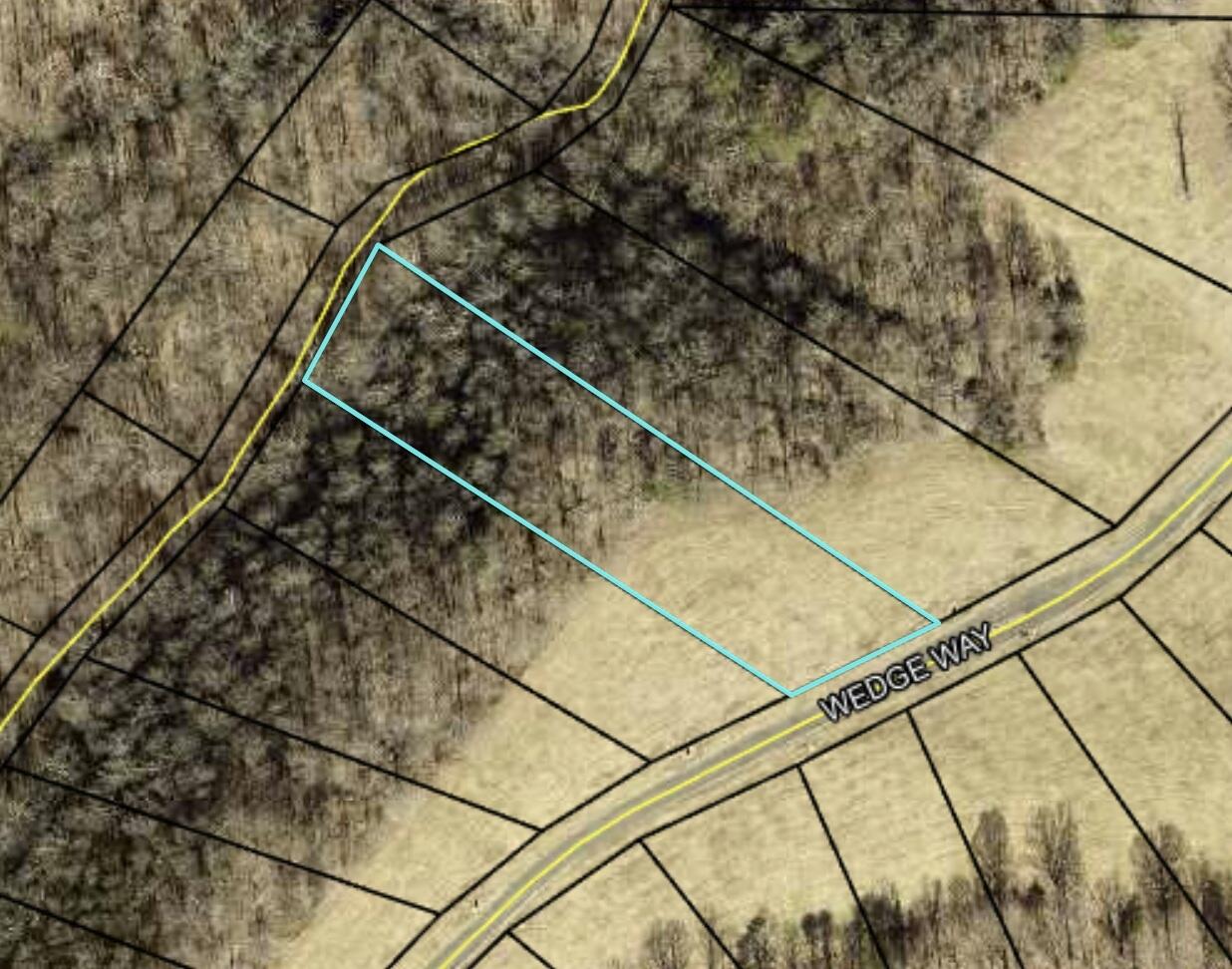 Lot 154 Stillwater Property Photo 1