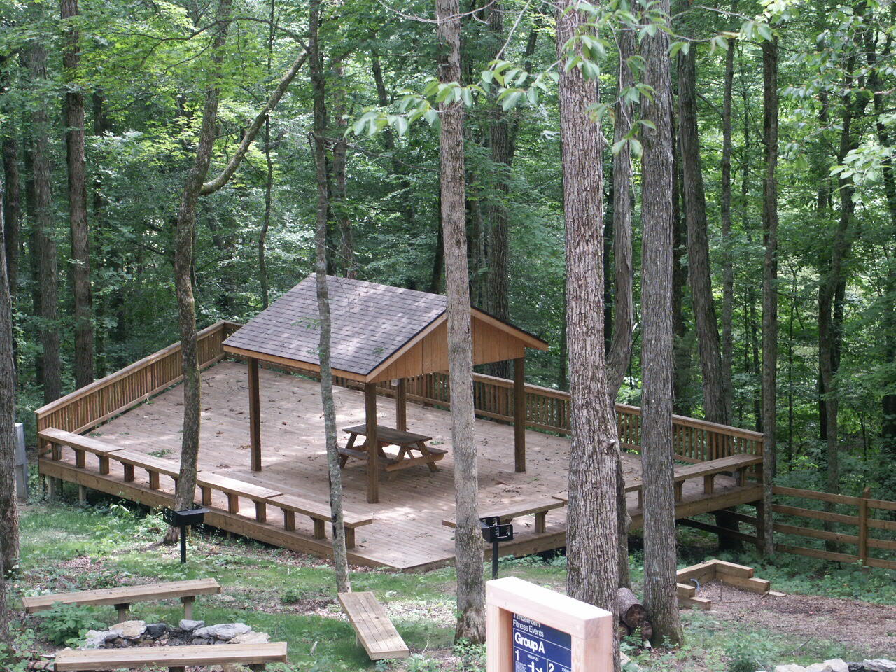 Lot 154 Stillwater Property Photo 4