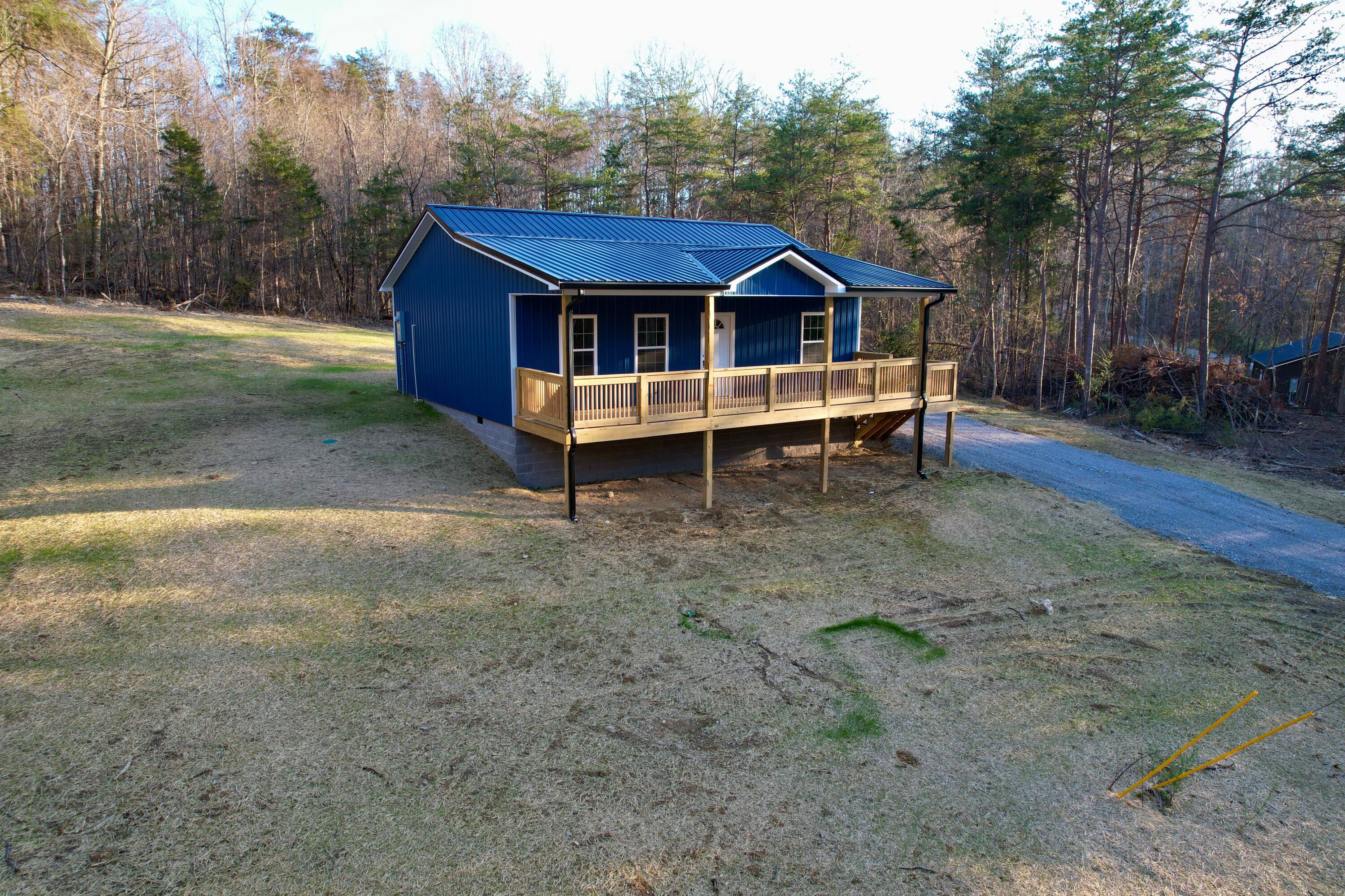 769 Pine Tree Road Property Photo 5