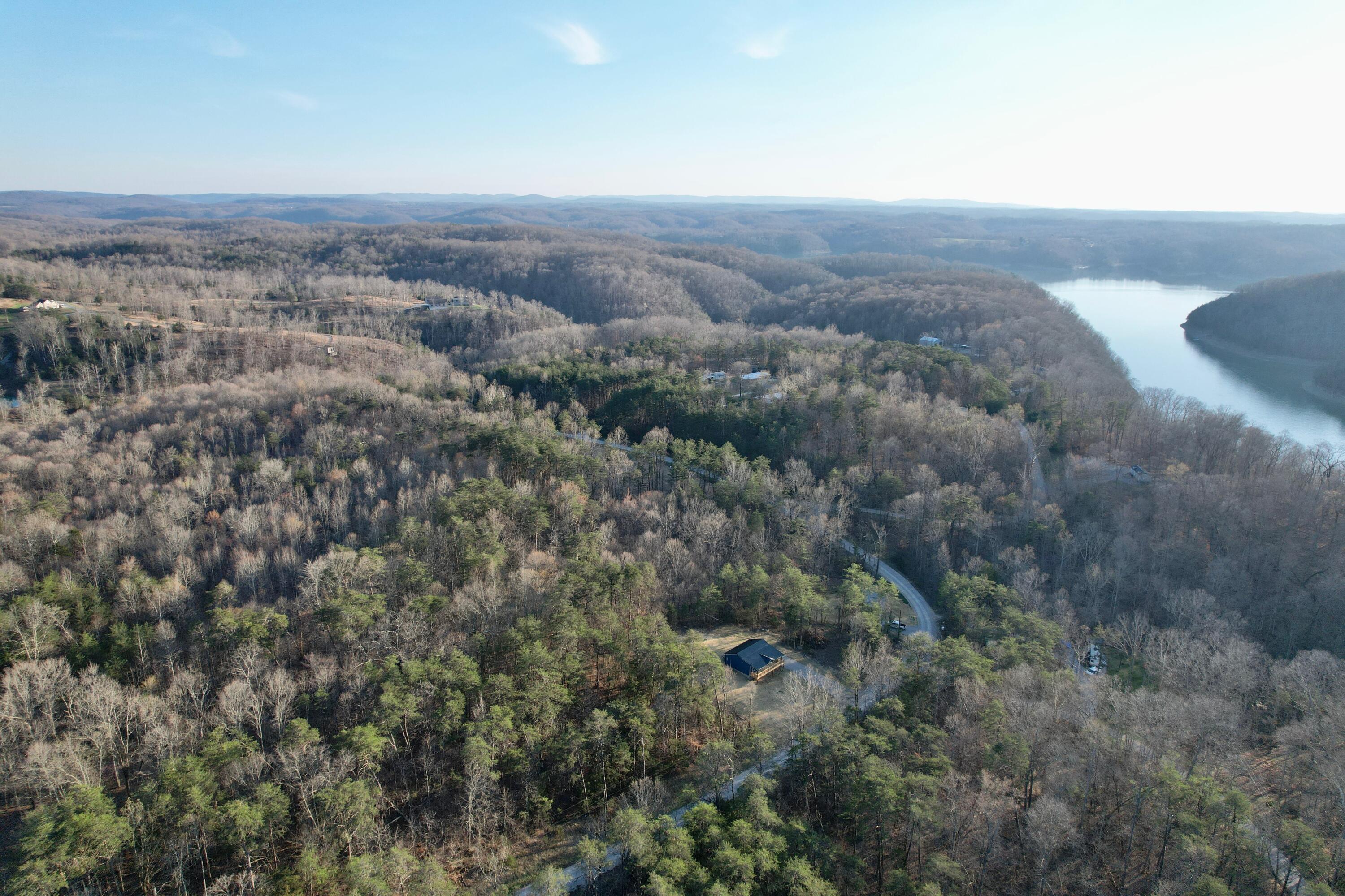 769 Pine Tree Road Property Photo 6