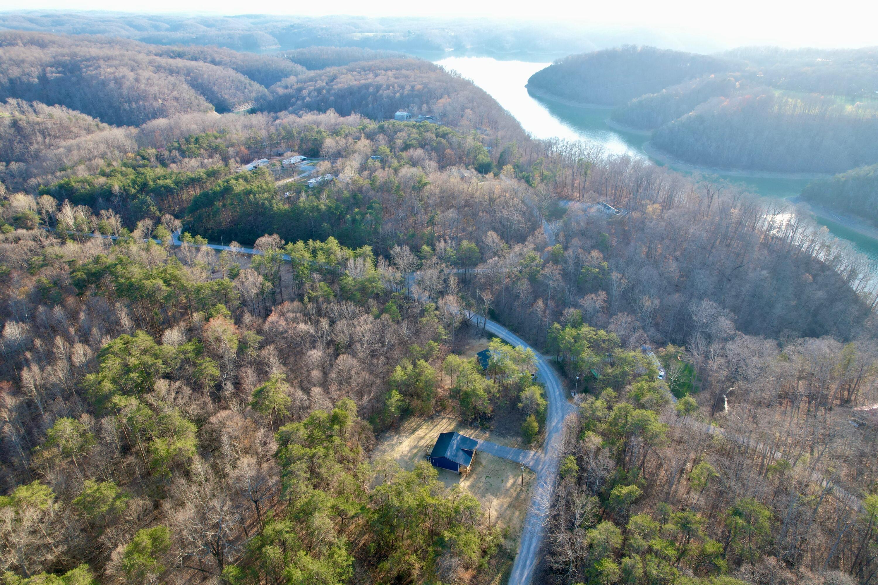 769 Pine Tree Road Property Photo 8