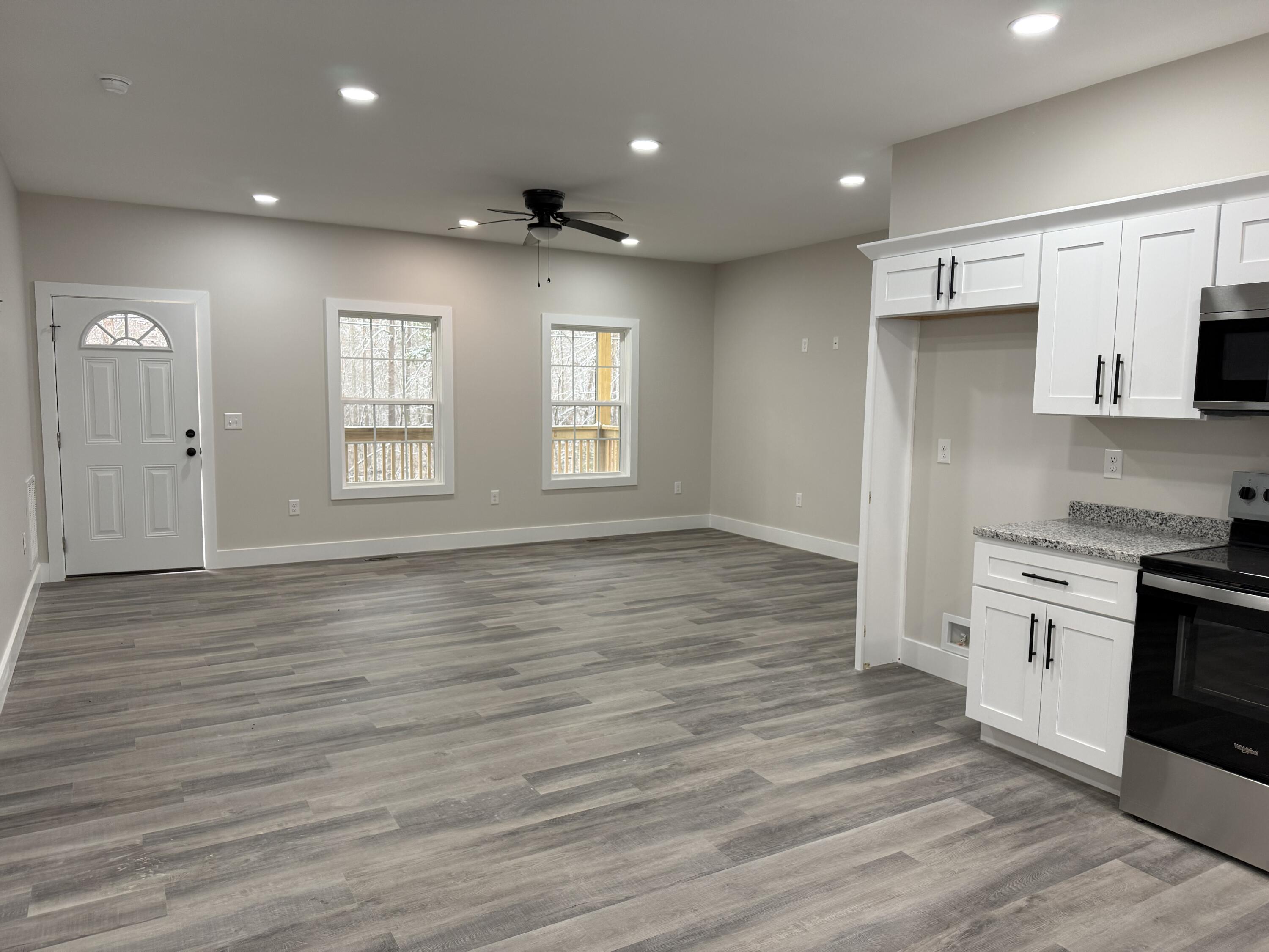 769 Pine Tree Road Property Photo 14