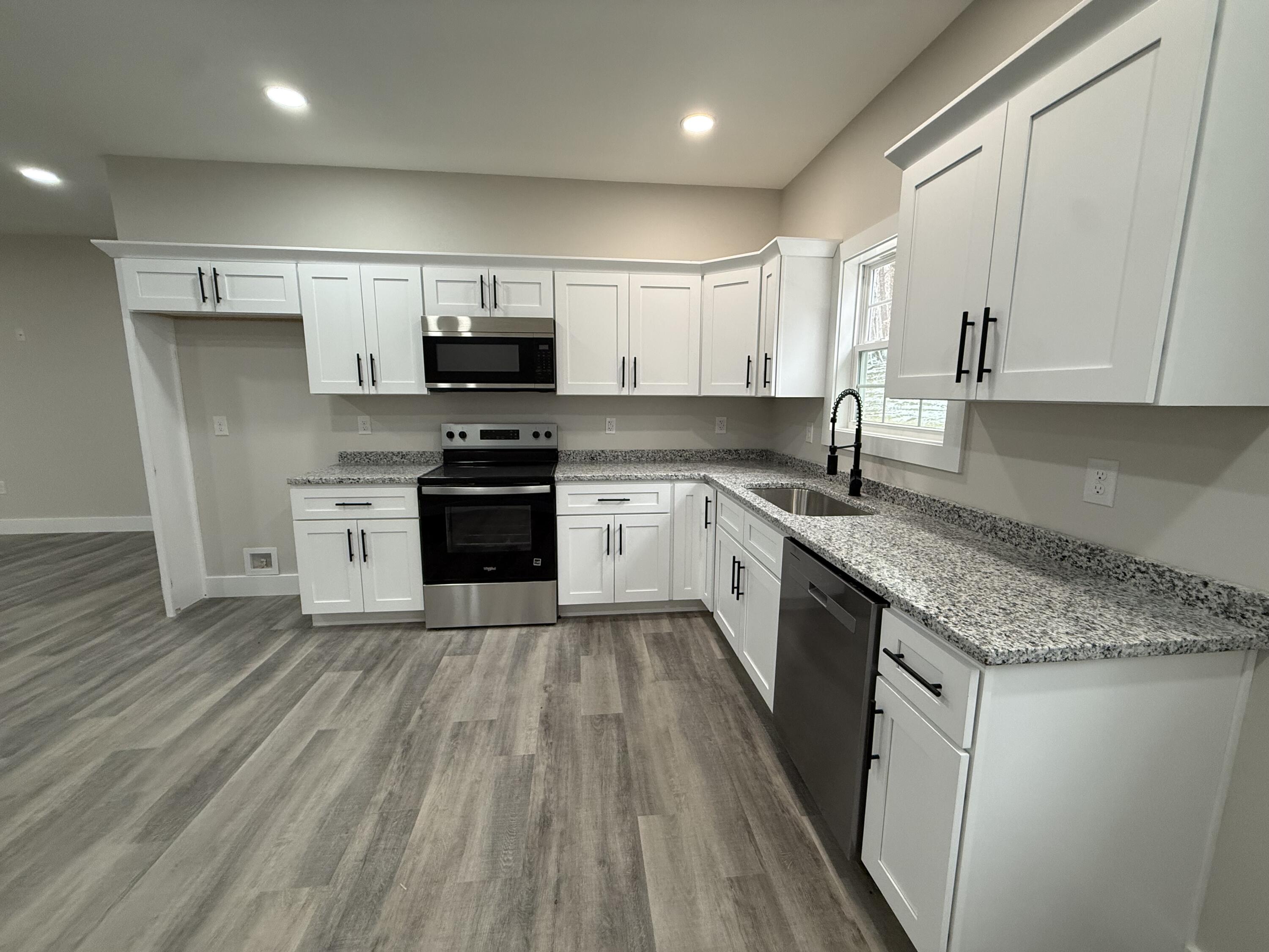 769 Pine Tree Road Property Photo 15