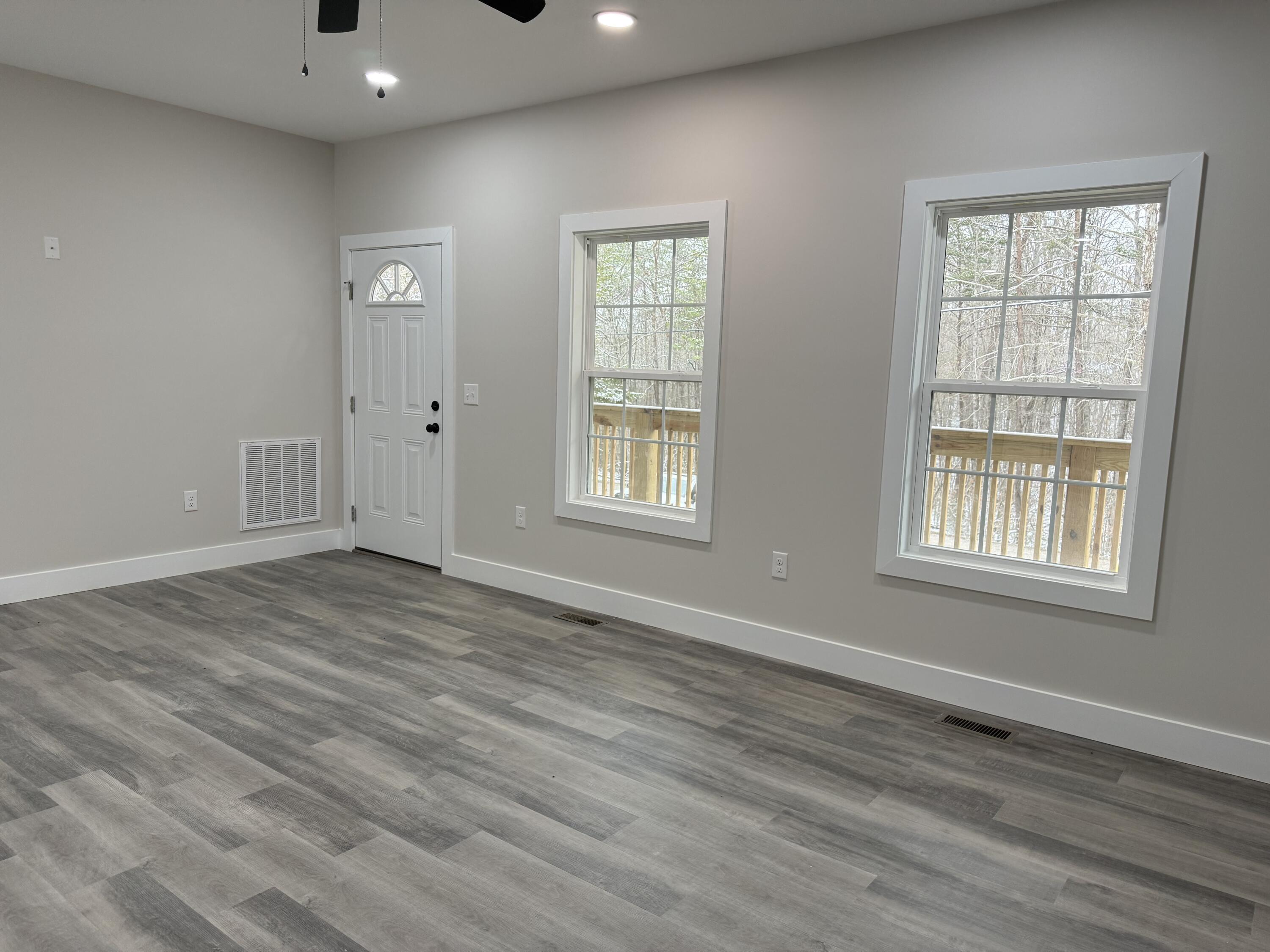 769 Pine Tree Road Property Photo 17