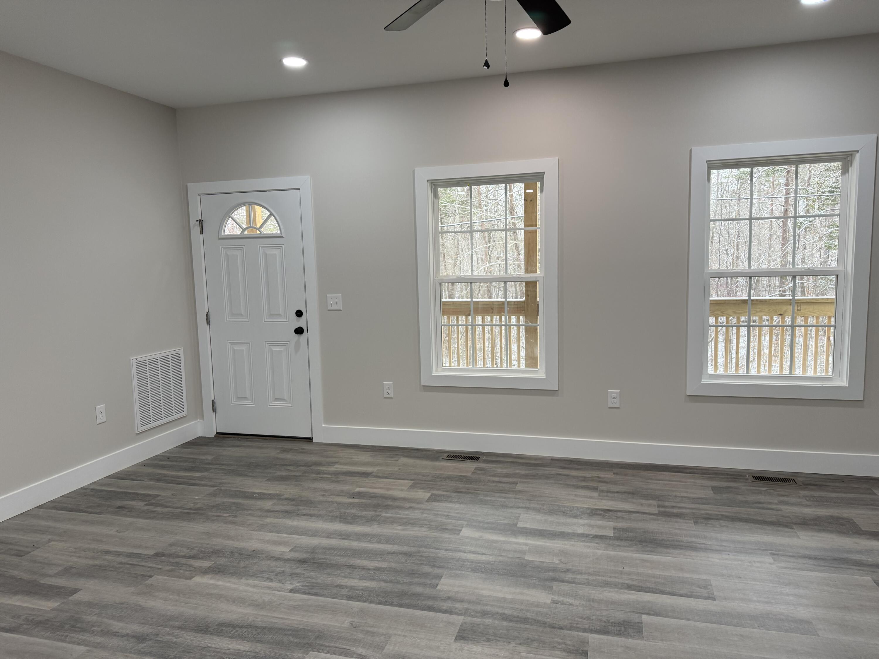 769 Pine Tree Road Property Photo 18
