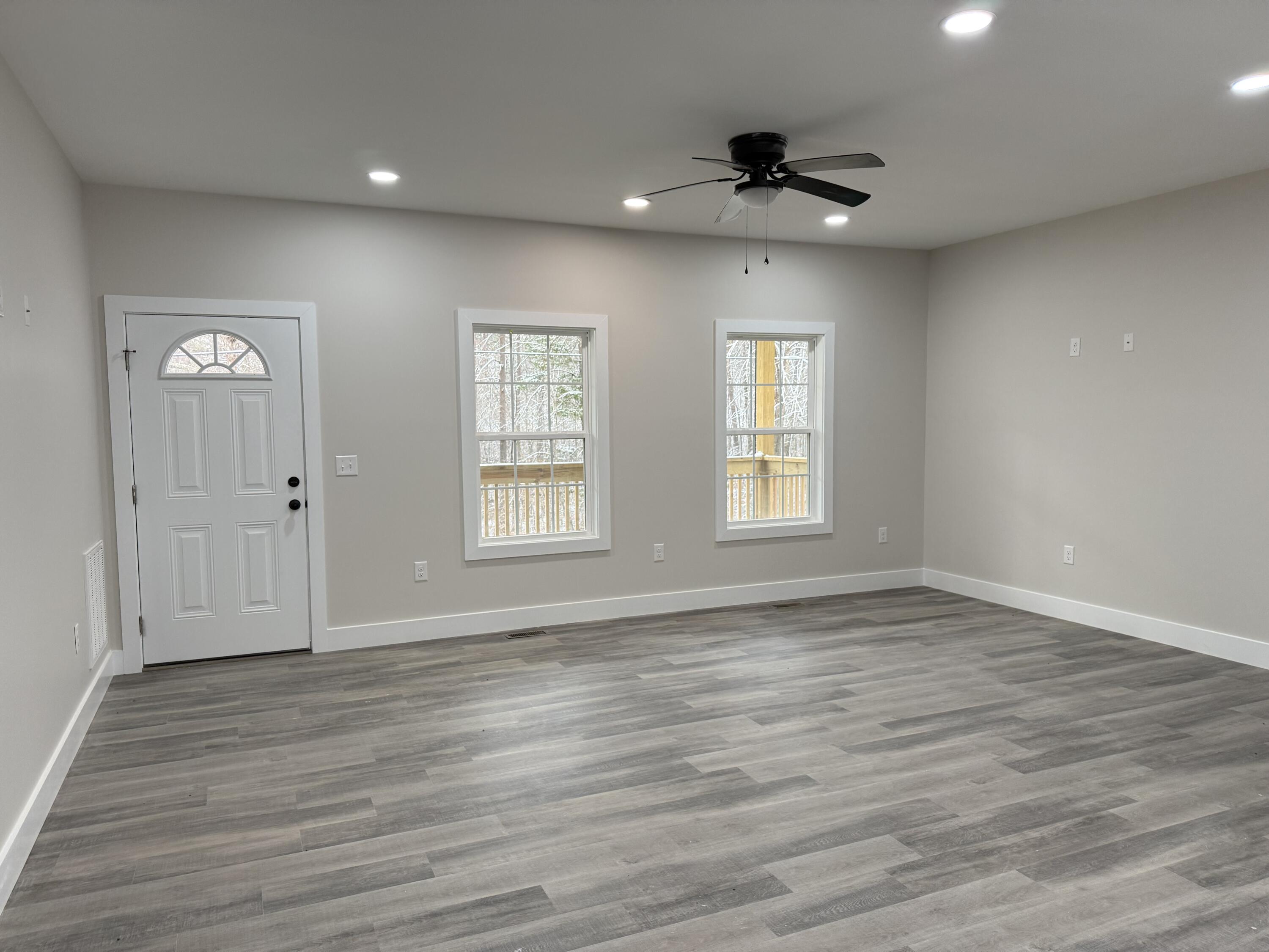 769 Pine Tree Road Property Photo 19