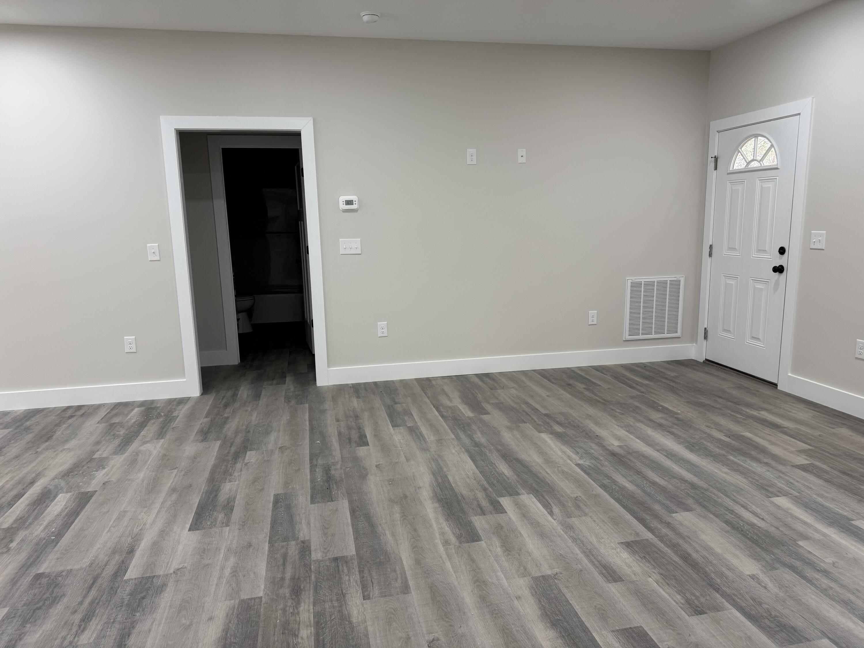 769 Pine Tree Road Property Photo 20